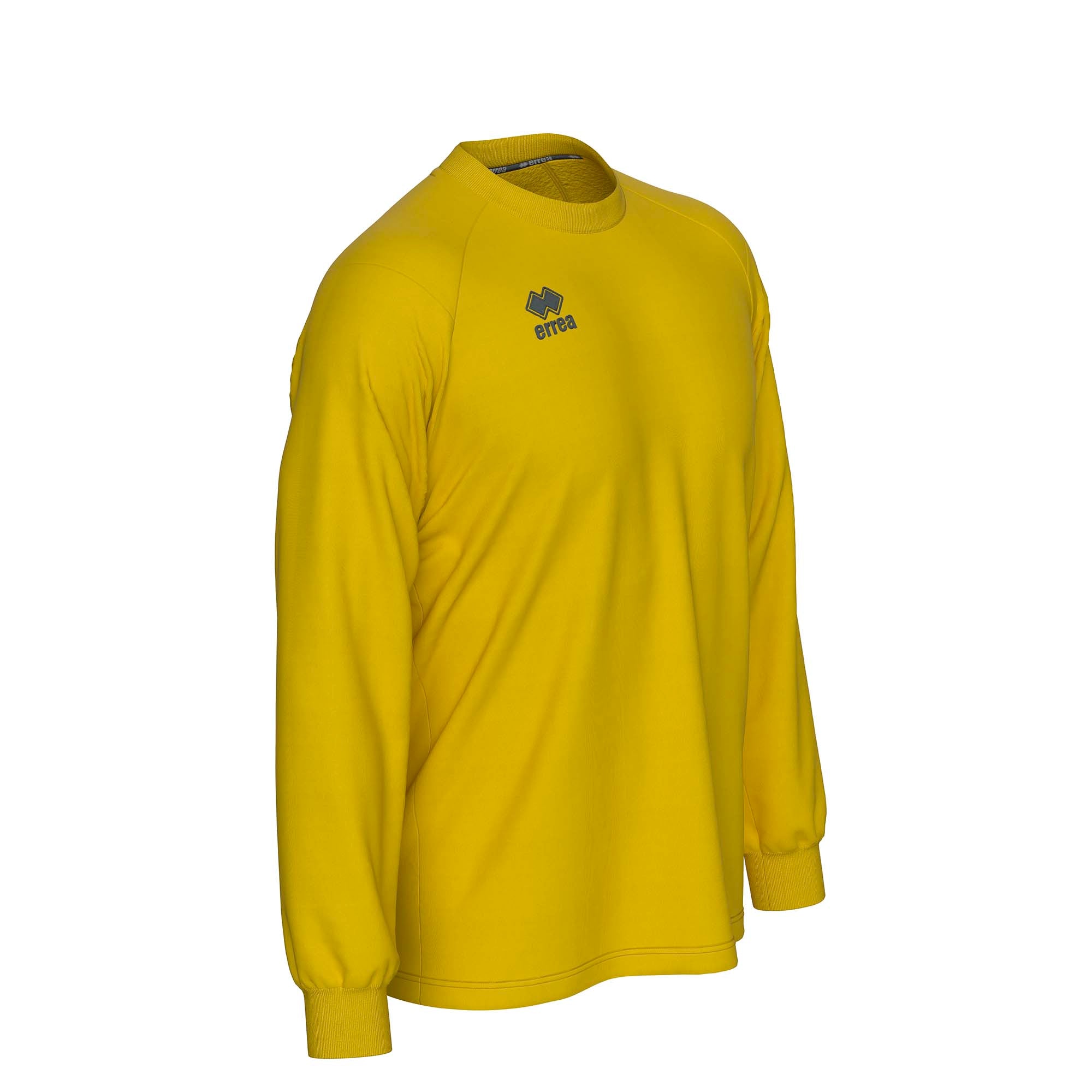 MADISON_GIUBBINO_AD_FG1A0Z_0003_Image_2