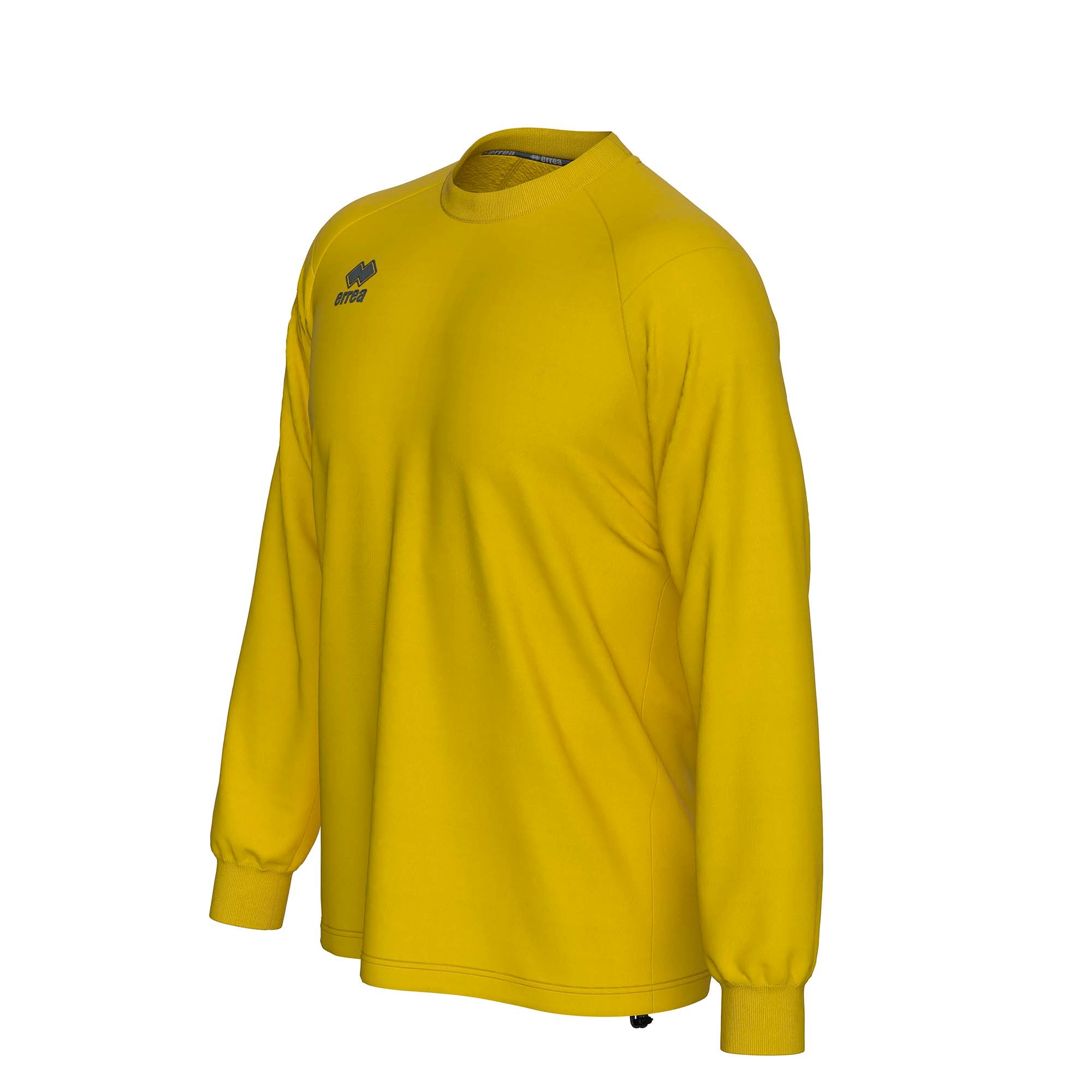 MADISON_GIUBBINO_AD_FG1A0Z_0003_Image_3