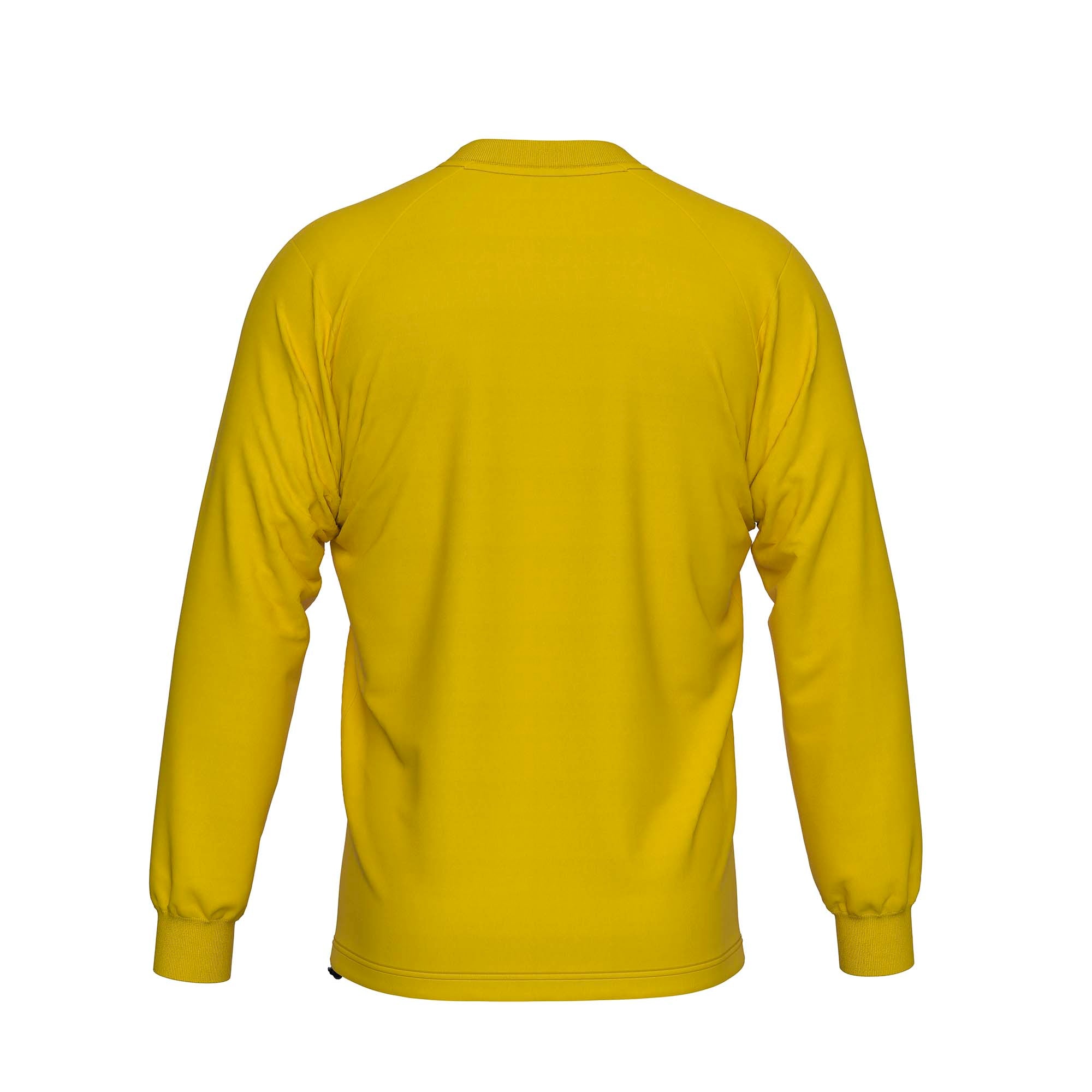 MADISON_GIUBBINO_AD_FG1A0Z_0003_Image_4