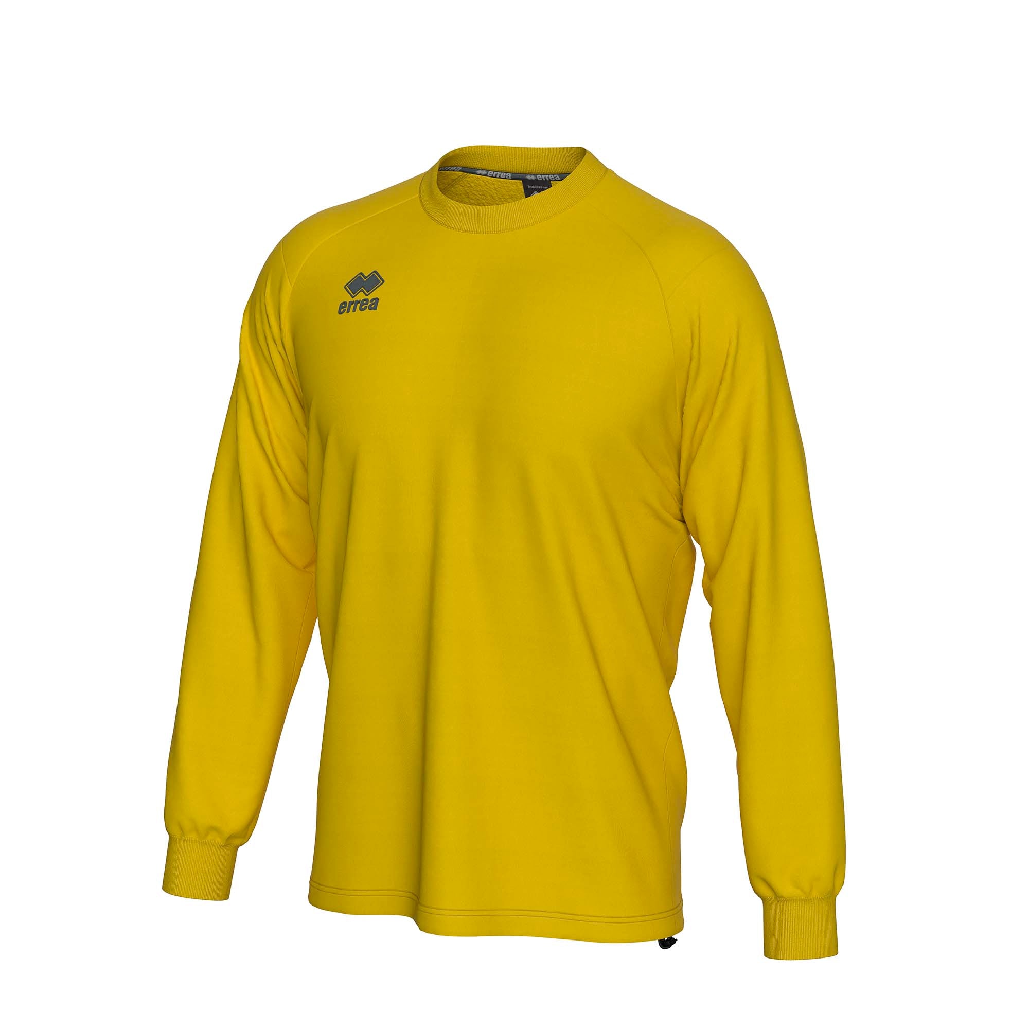 MADISON_GIUBBINO_AD_FG1A0Z_0003_Image_5