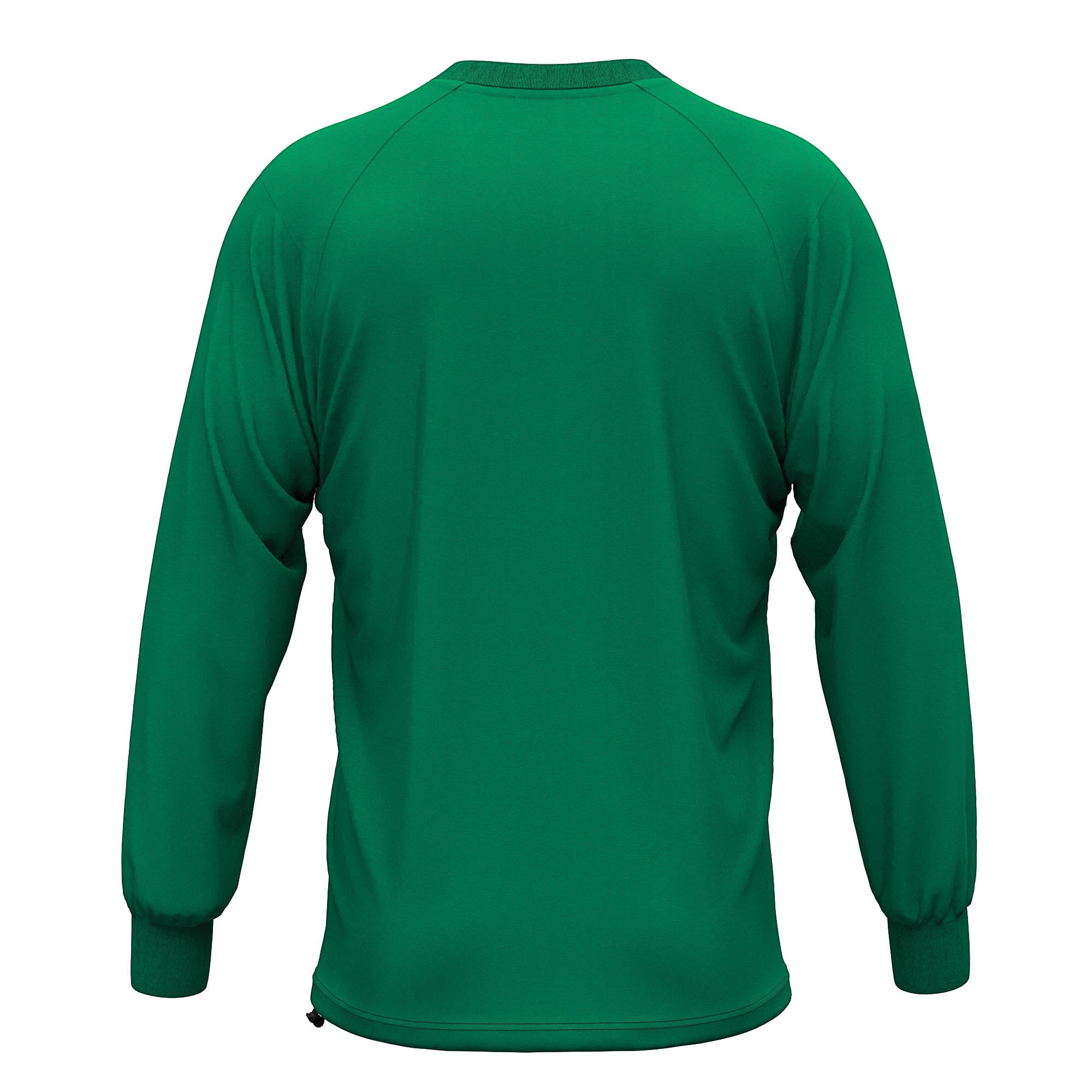 MADISON_GIUBBINO_AD_FG1A0Z_00040_Image_2