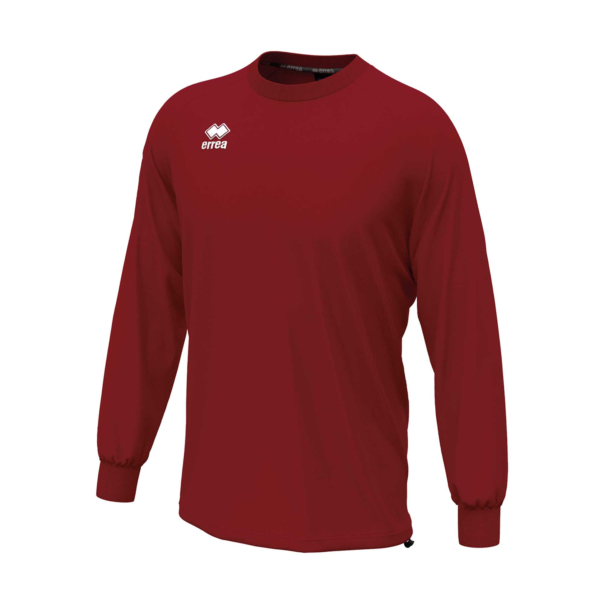 MADISON_GIUBBINO_AD_FG1A0Z_00150_Image_1