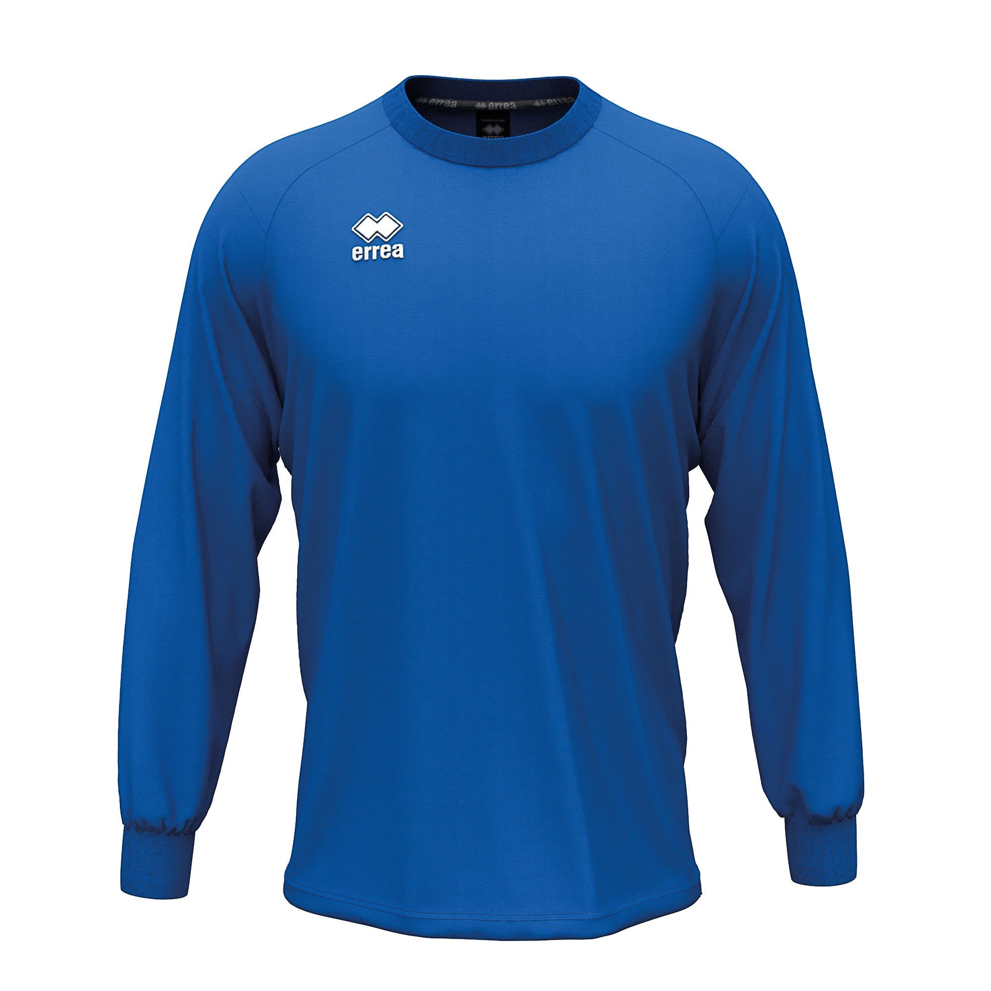 MADISON_GIUBBINO_JR_FG1A1Z_00070_Image_1