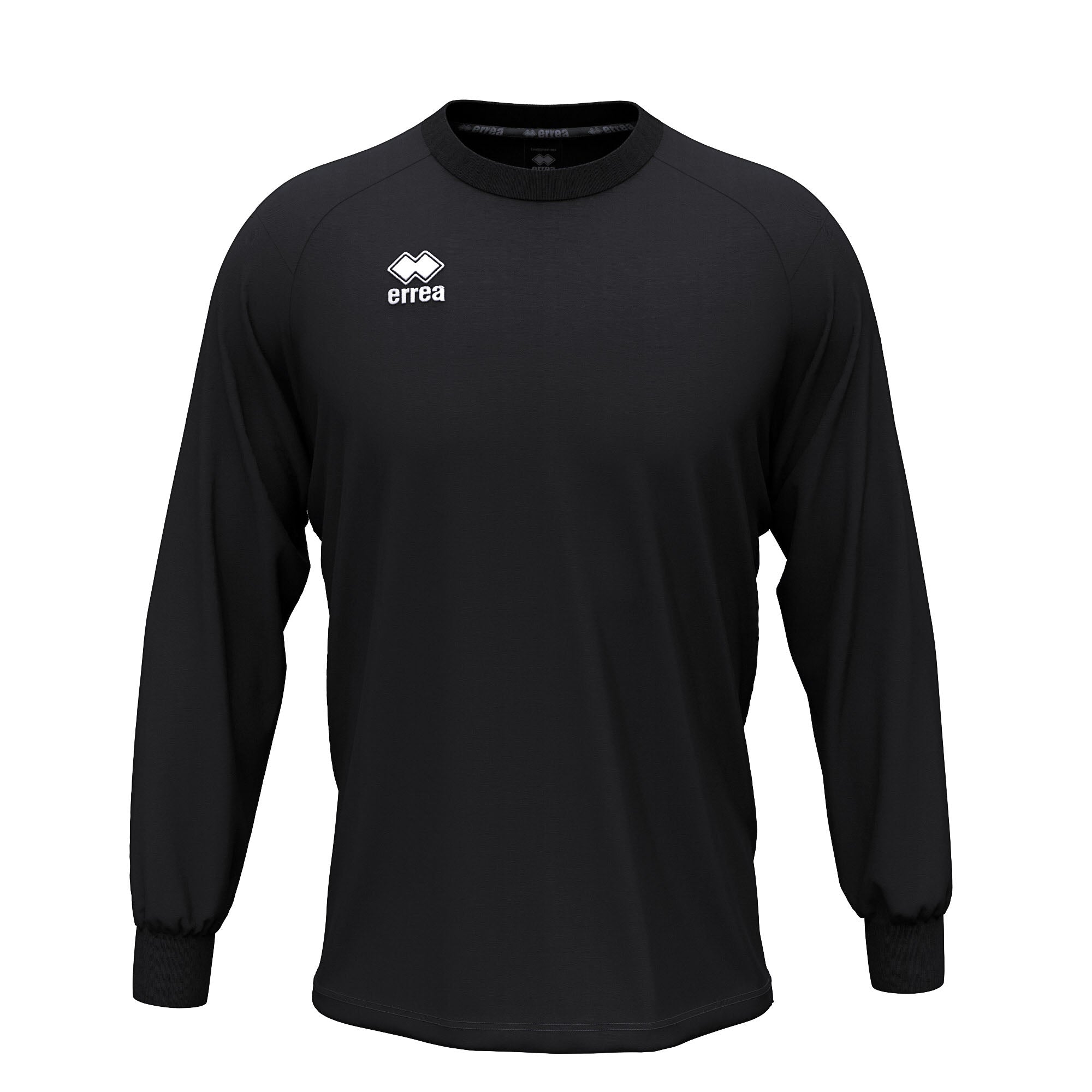 MADISON_GIUBBINO_JR_FG1A1Z_00120_Image_1