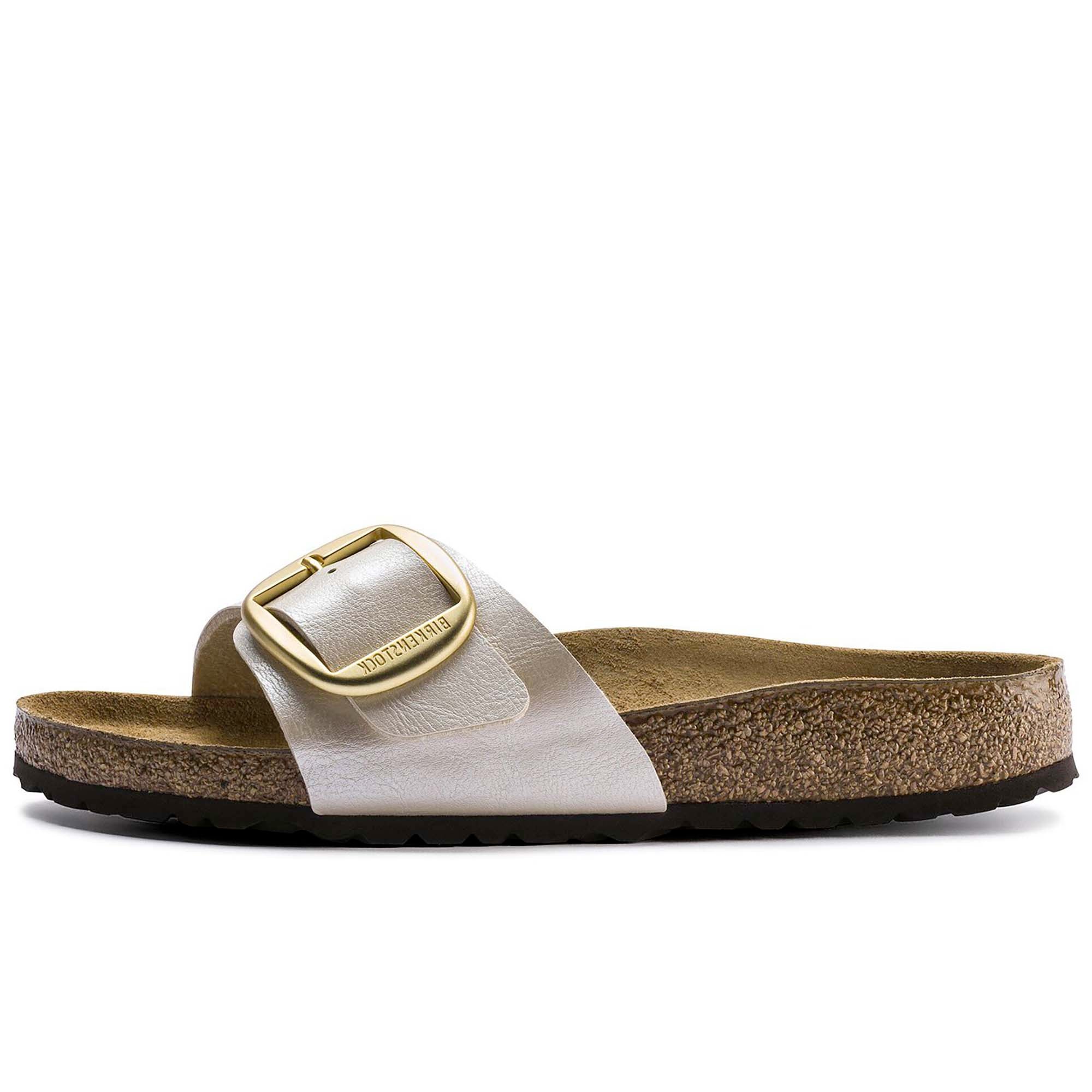 MADRID_BIG_BUCKLE_BIRKO_FLOR_1015279_PEARLWHI_Image_1