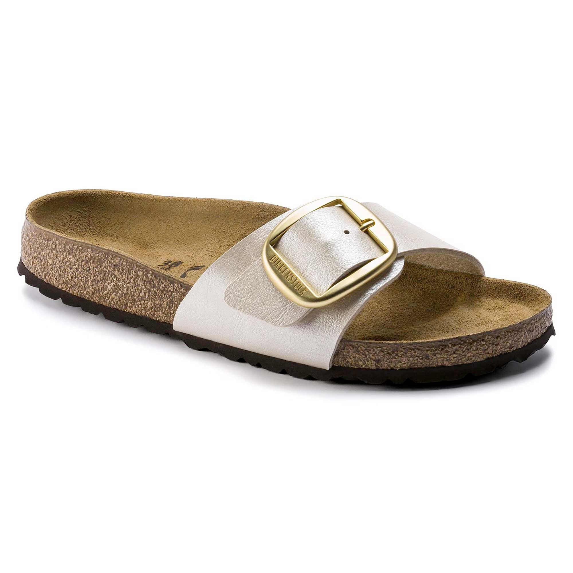 MADRID_BIG_BUCKLE_BIRKO_FLOR_1015279_PEARLWHI_Image_2