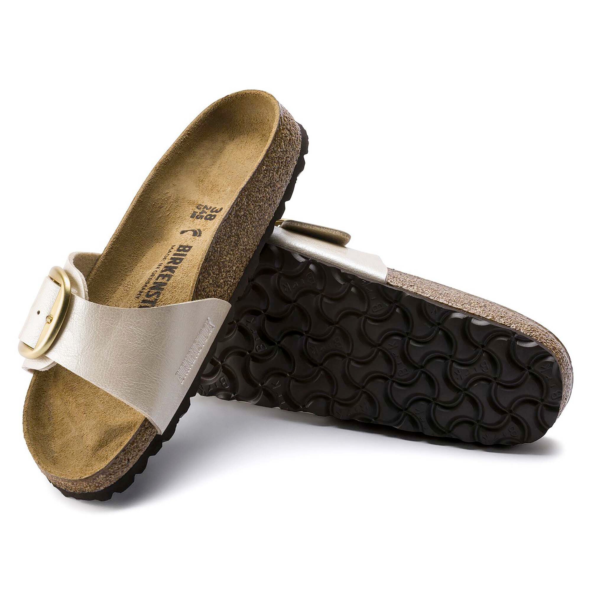 MADRID_BIG_BUCKLE_BIRKO_FLOR_1015279_PEARLWHI_Image_3