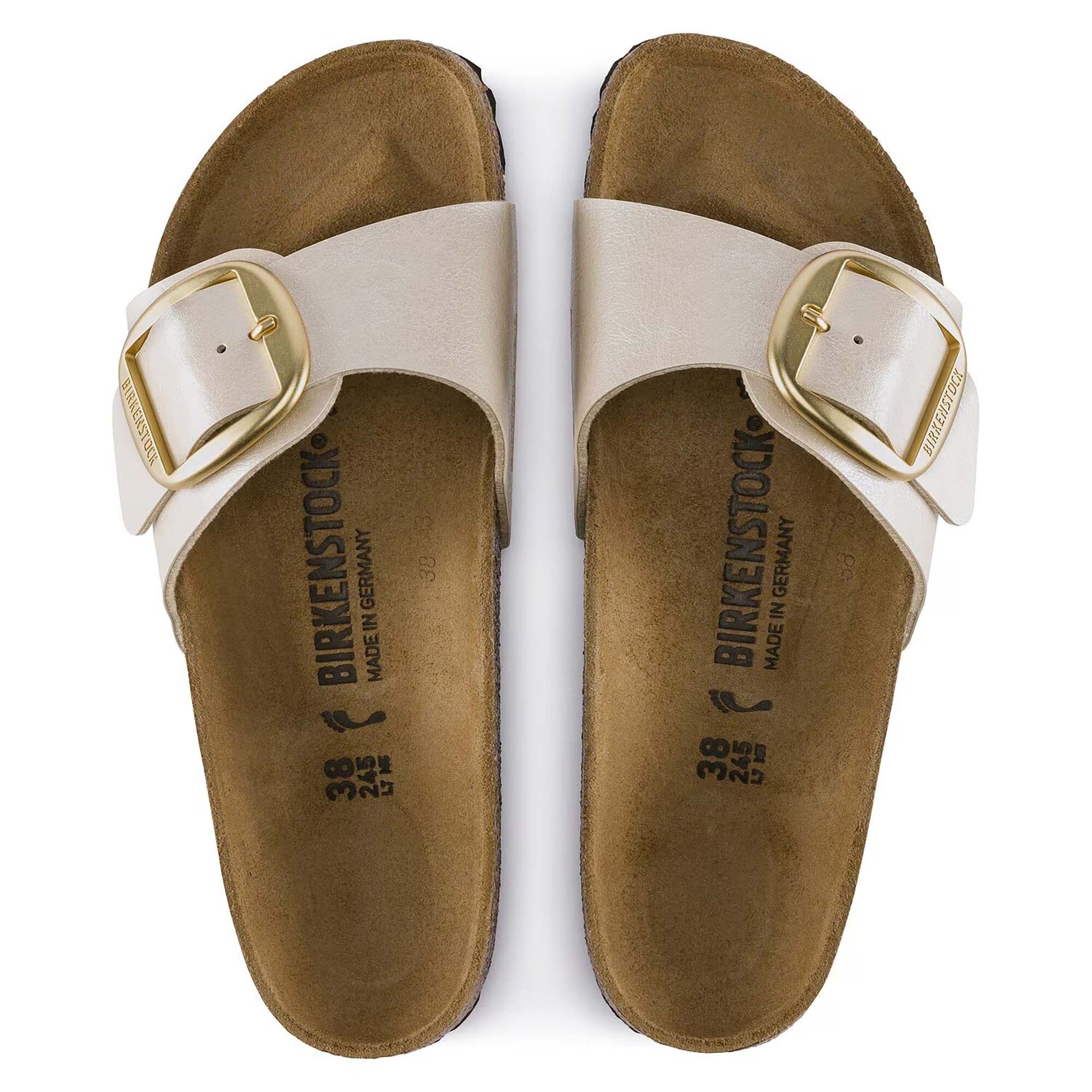 MADRID_BIG_BUCKLE_BIRKO_FLOR_1015279_PEARLWHI_Image_4