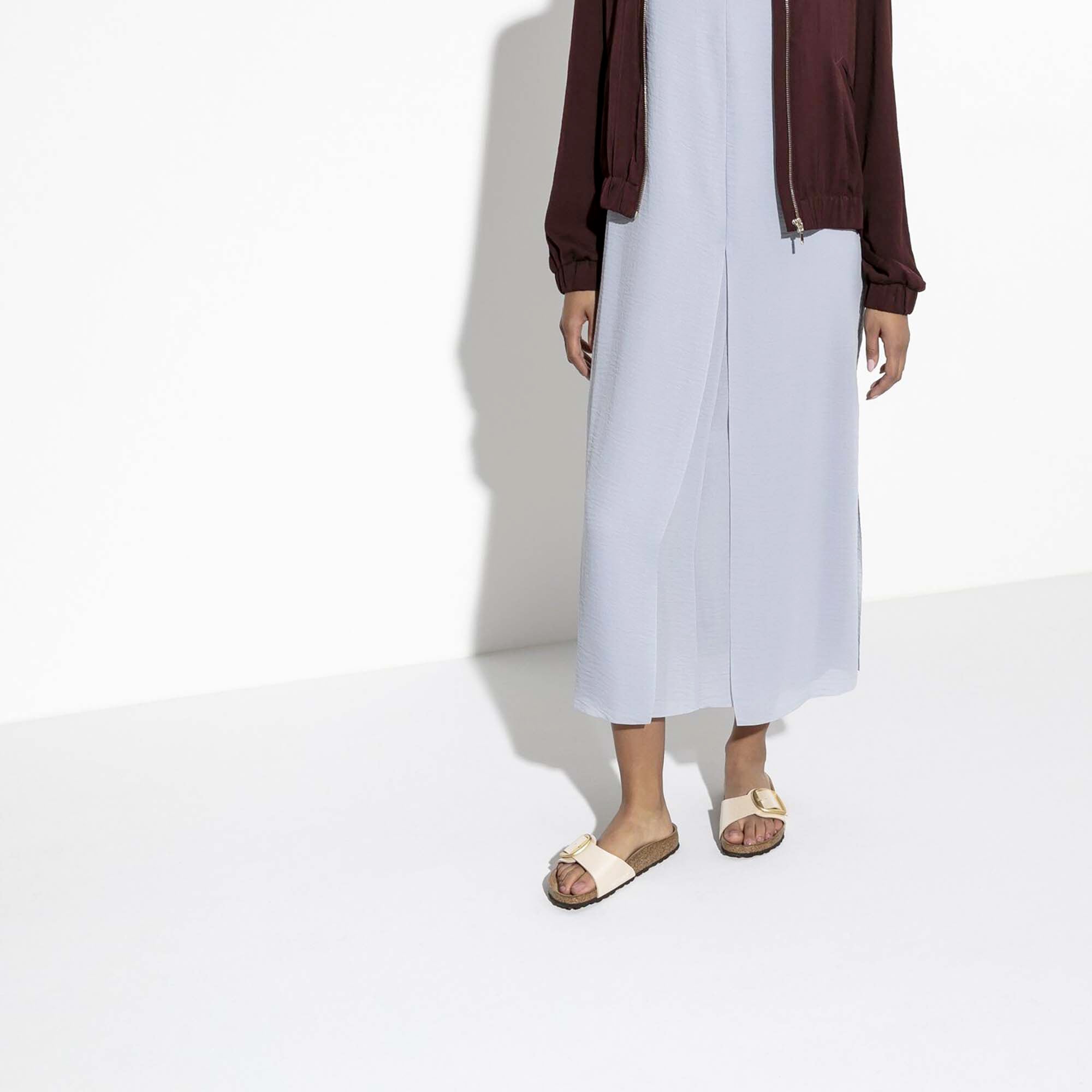 MADRID_BIG_BUCKLE_BIRKO_FLOR_1015279_PEARLWHI_Image_5