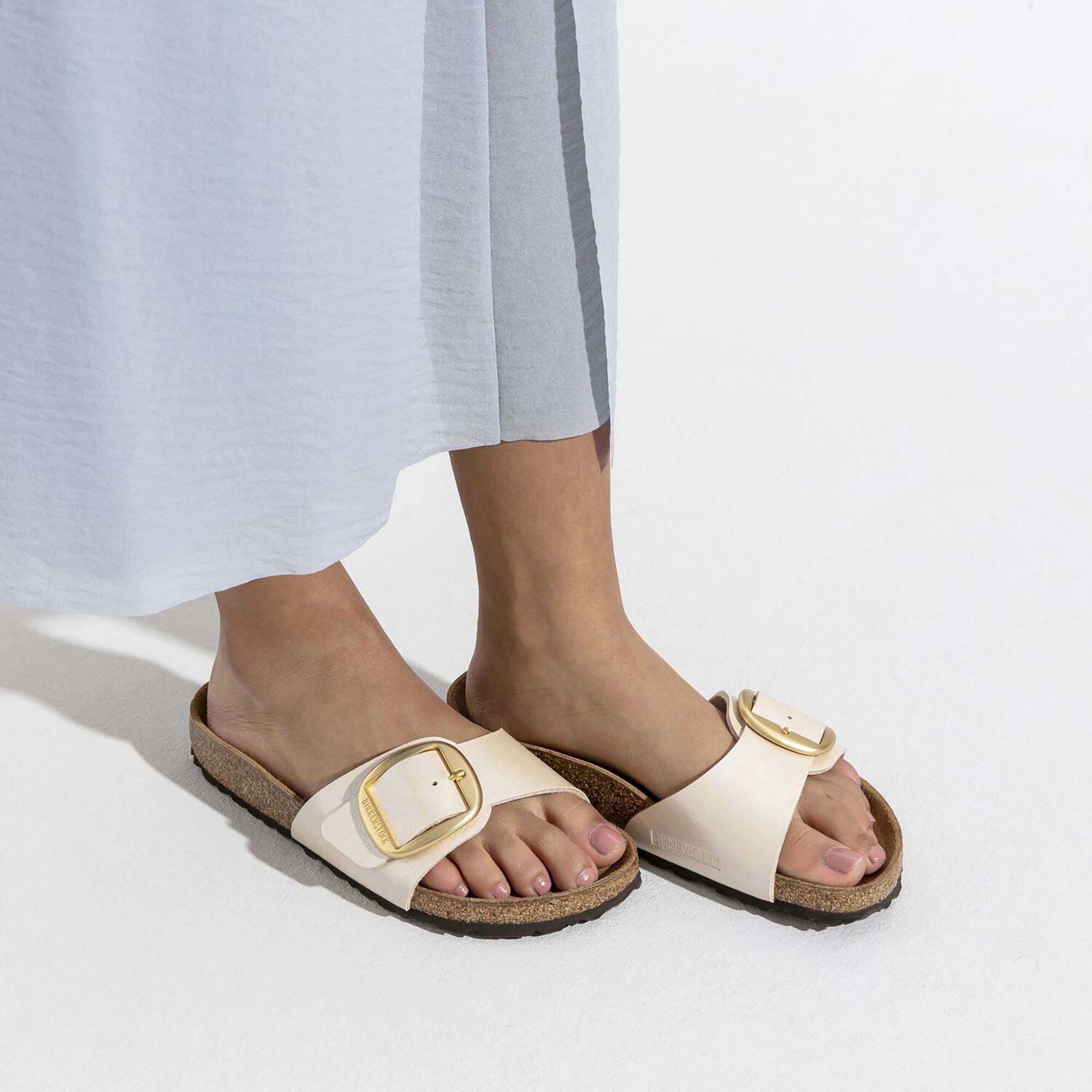 MADRID_BIG_BUCKLE_BIRKO_FLOR_1015279_PEARLWHI_Image_6