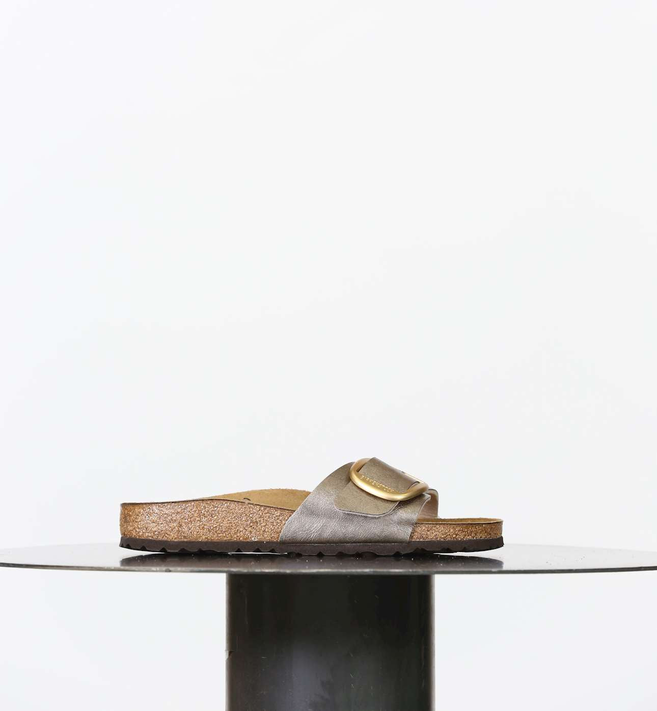 MADRID_BIG_BUCKLE_BIRKO_FLOR_1016237_GRACEFTA_Image_1