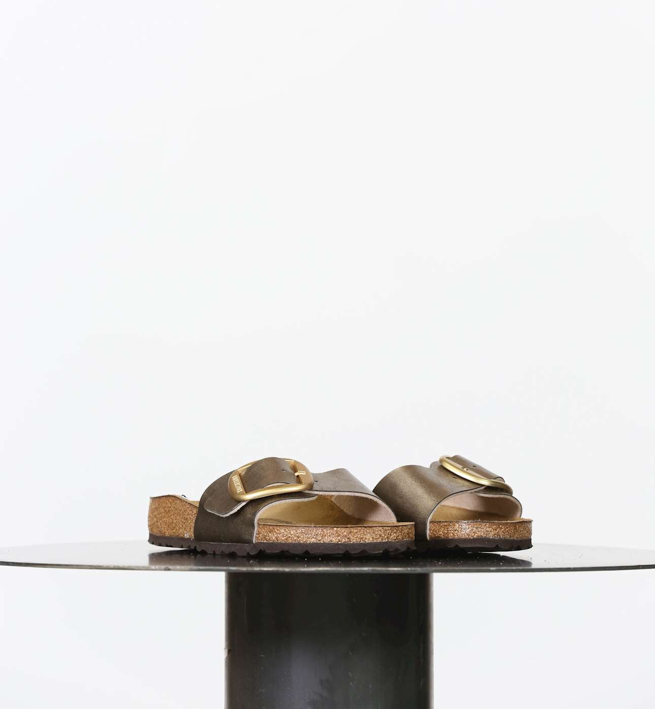 MADRID_BIG_BUCKLE_BIRKO_FLOR_1016237_GRACEFTA_Image_2