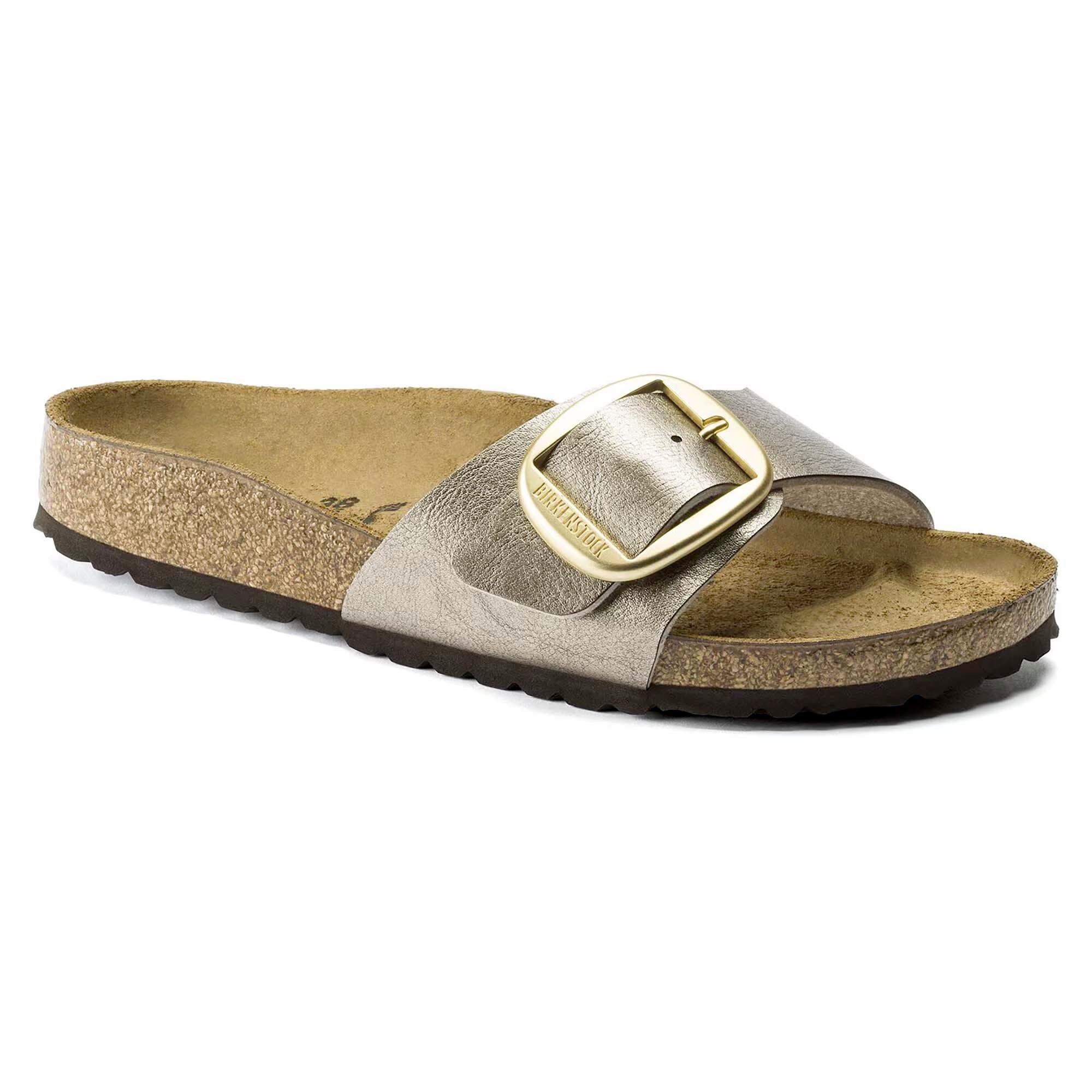 MADRID_BIG_BUCKLE_BIRKO_FLOR_1016237_GRACEFTA_Image_2