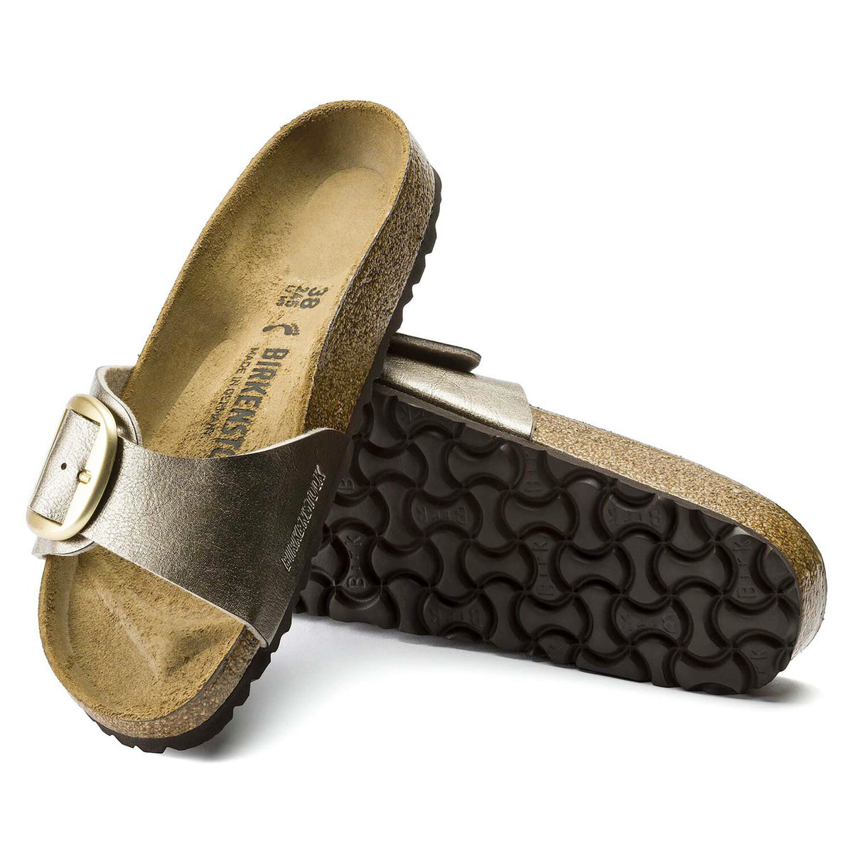 MADRID_BIG_BUCKLE_BIRKO_FLOR_1016237_GRACEFTA_Image_3