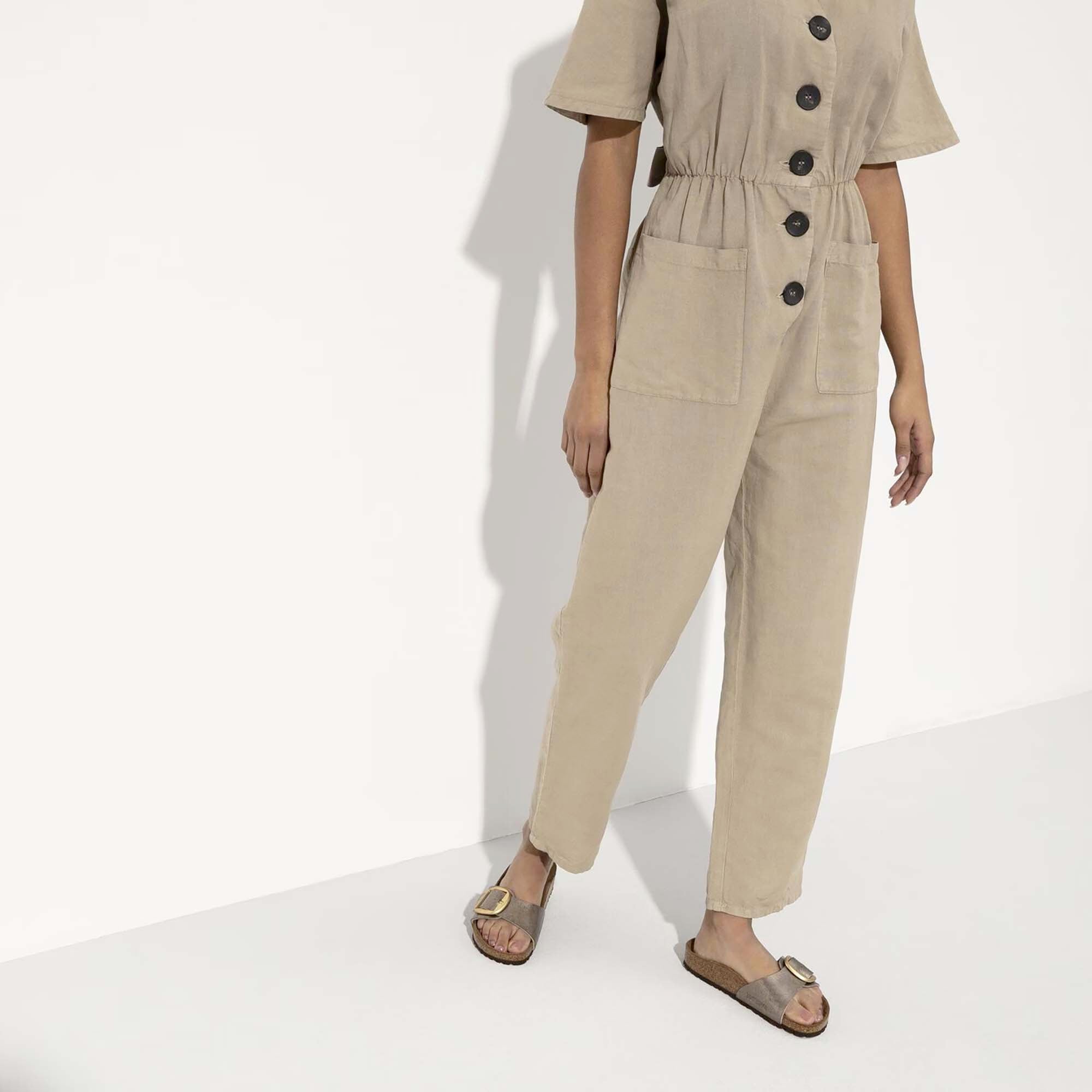 MADRID_BIG_BUCKLE_BIRKO_FLOR_1016237_GRACEFTA_Image_5