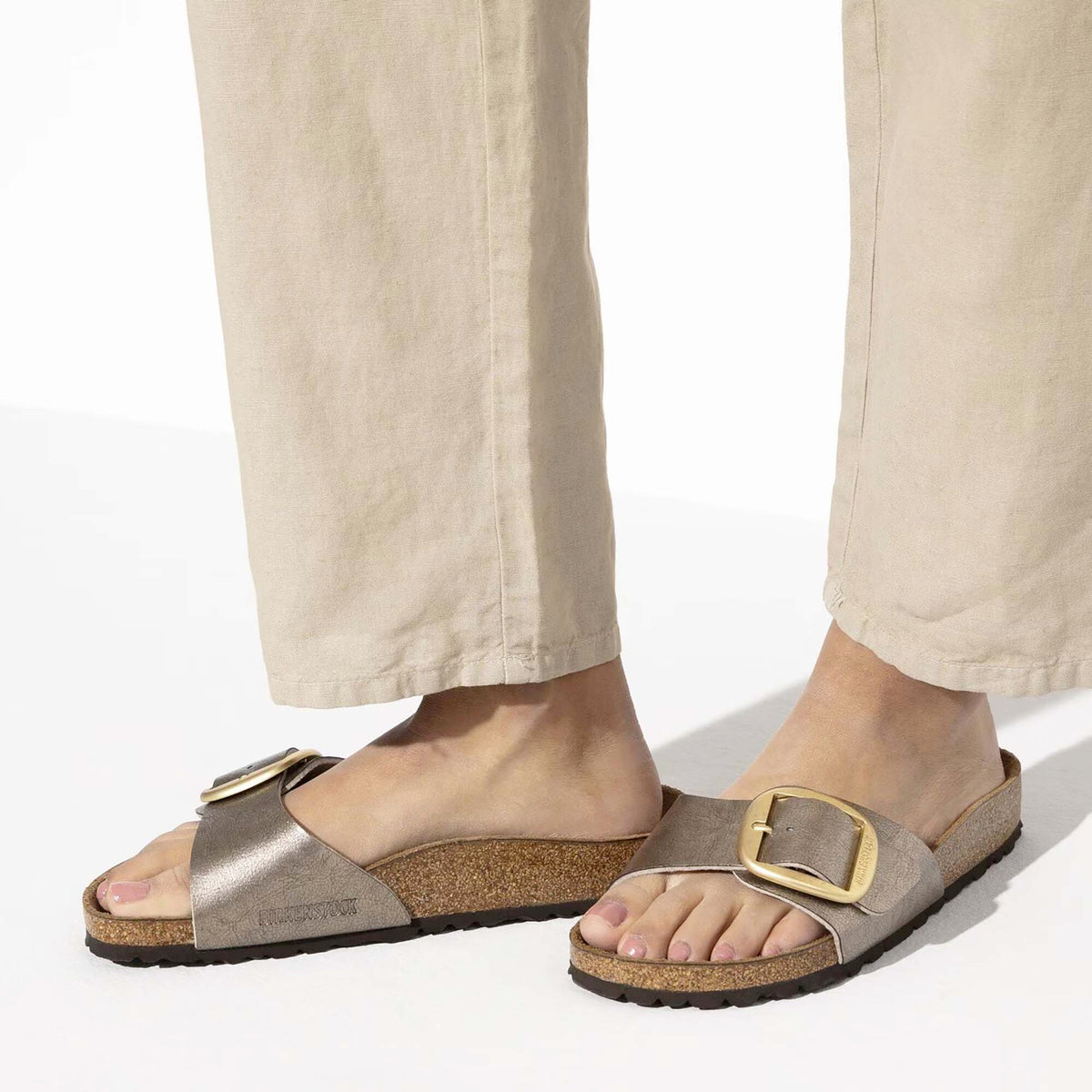 MADRID_BIG_BUCKLE_BIRKO_FLOR_1016237_GRACEFTA_Image_6