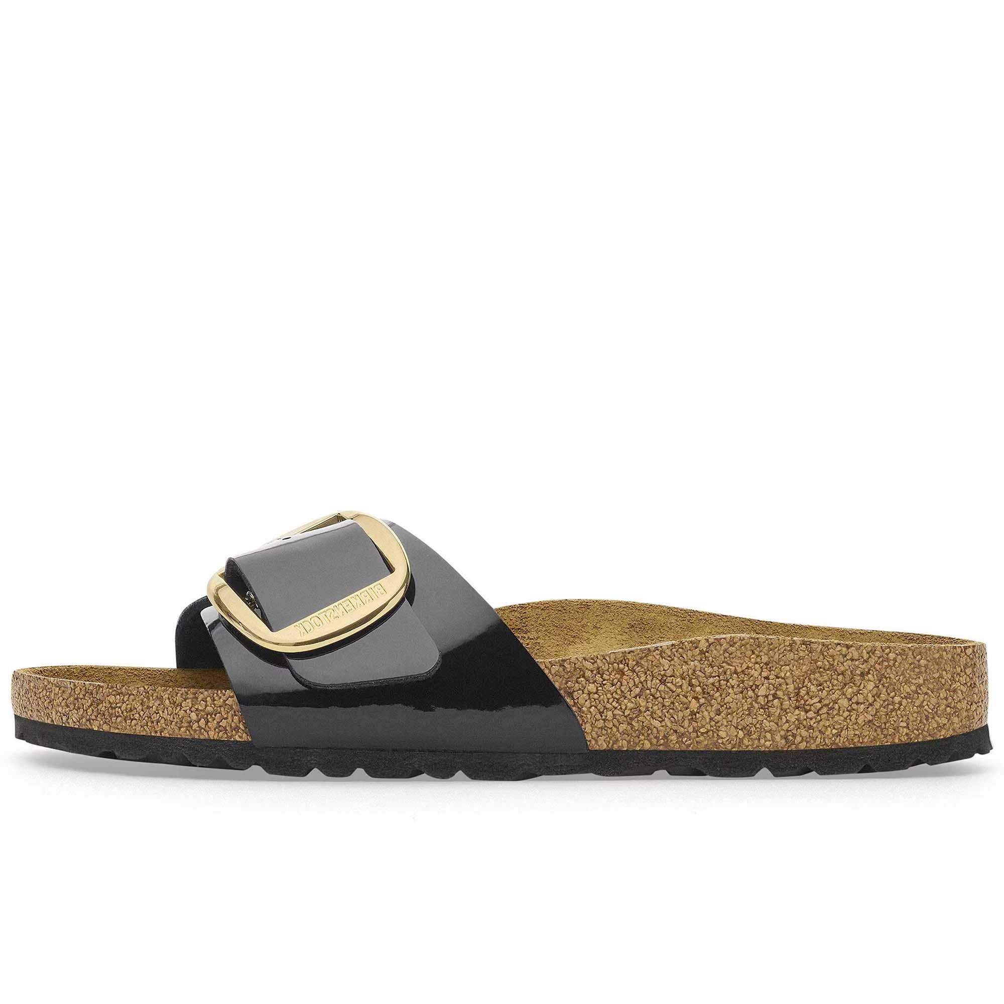 MADRID_BIG_BUCKLE_BIRKO_FLOR_PATENT_1027785_BLACK_Image_1