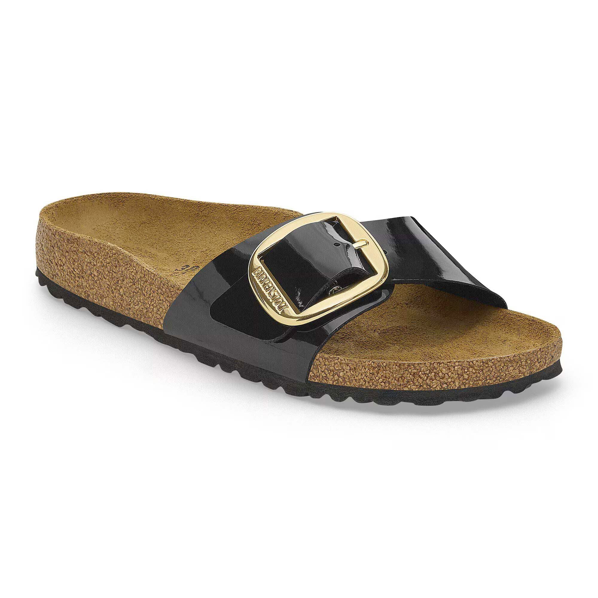MADRID_BIG_BUCKLE_BIRKO_FLOR_PATENT_1027785_BLACK_Image_2