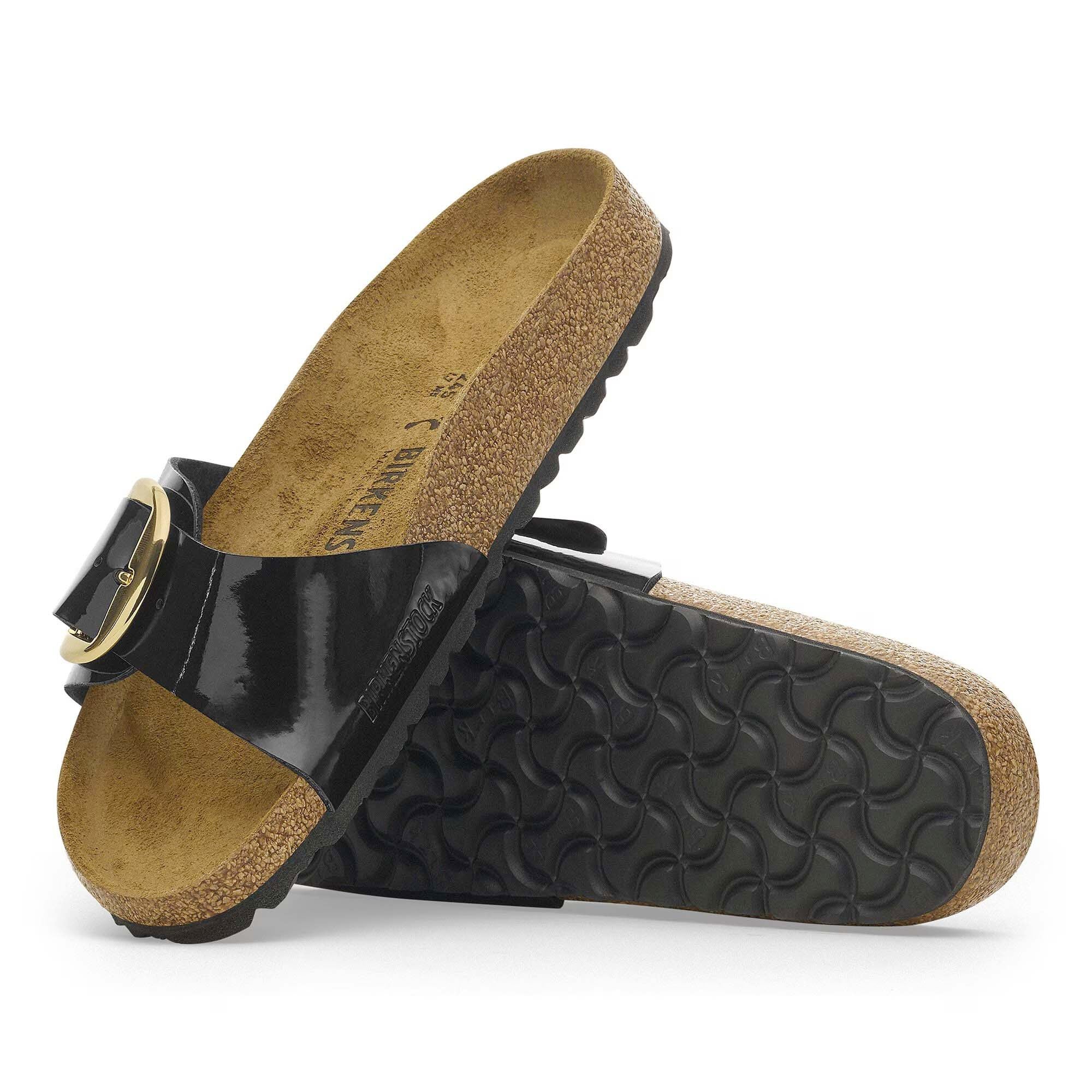 MADRID_BIG_BUCKLE_BIRKO_FLOR_PATENT_1027785_BLACK_Image_3