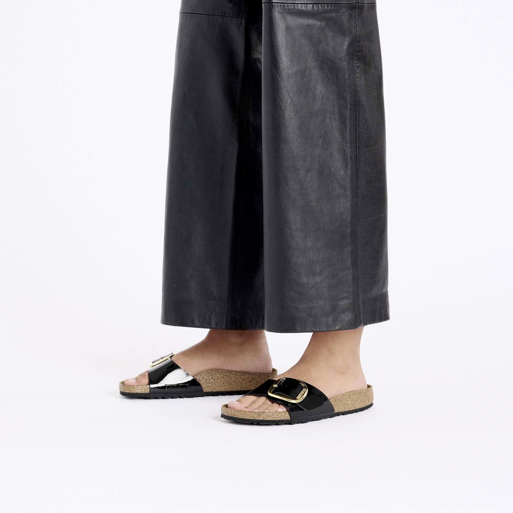 MADRID_BIG_BUCKLE_BIRKO_FLOR_PATENT_1027785_BLACK_Image_5