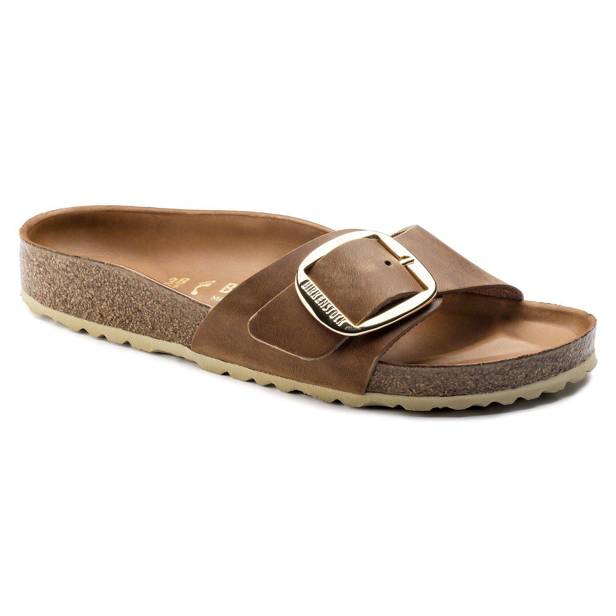 MADRID_BIG_BUCKLE_OILED_LEATHER_1006525_COGNAC_Image_2
