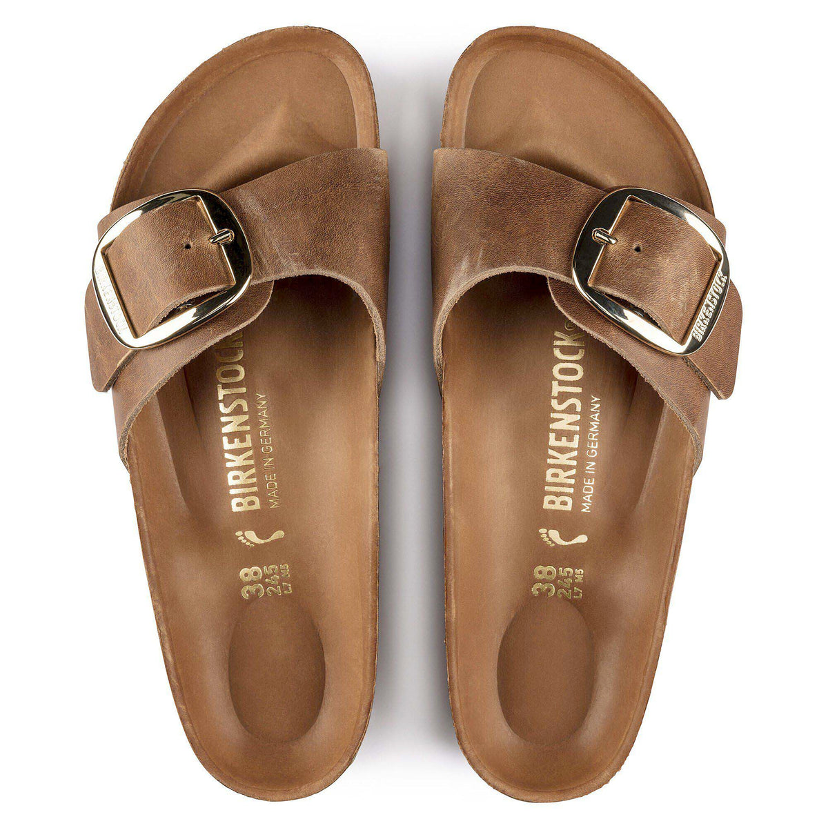 MADRID_BIG_BUCKLE_OILED_LEATHER_1006525_COGNAC_Image_3