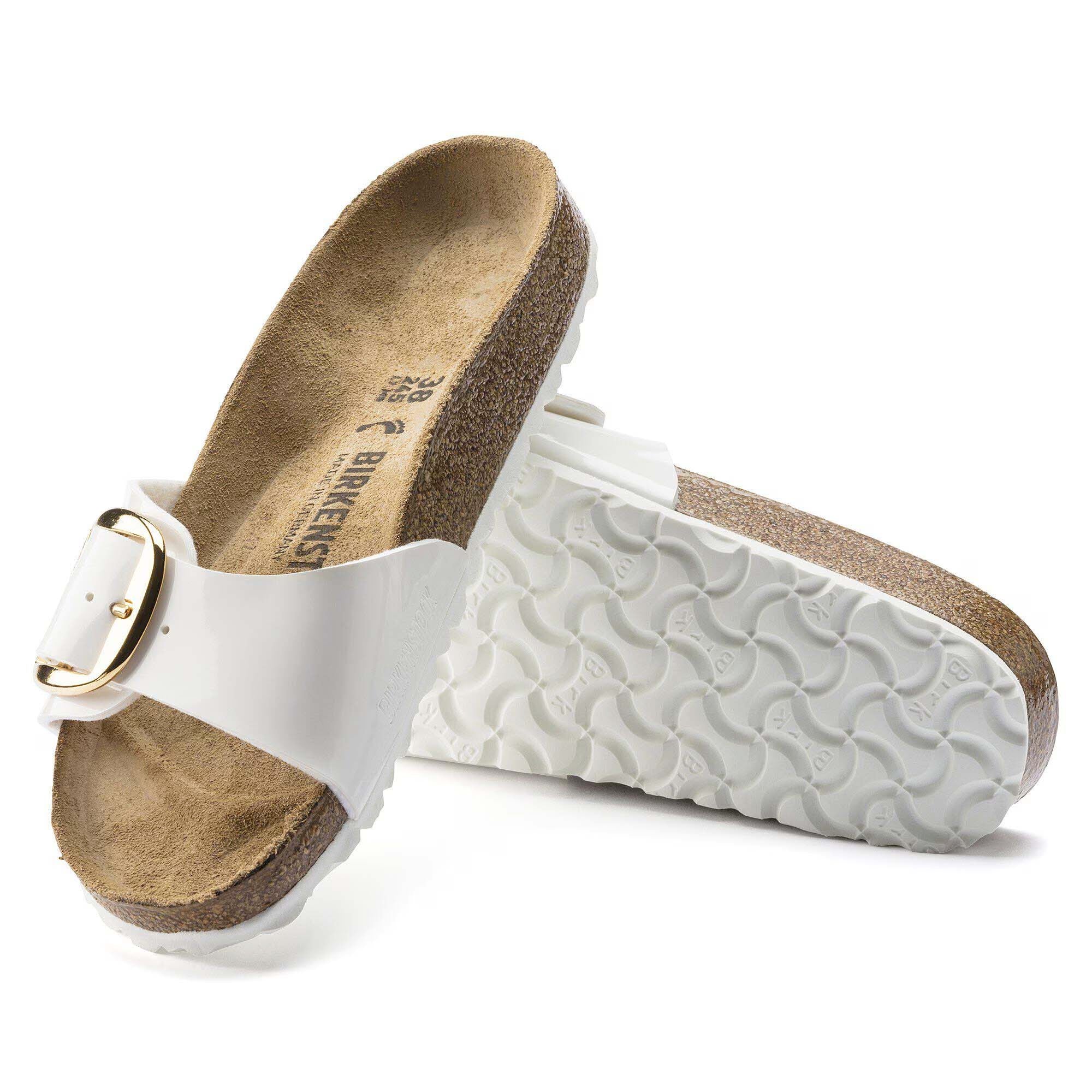 MADRID_BIG_BUCKLE_PATENT_1019814_WHITE_Image_3