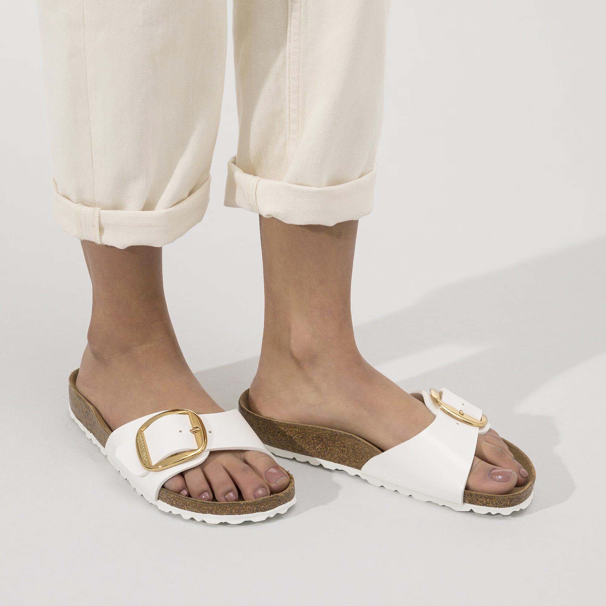 MADRID_BIG_BUCKLE_PATENT_1019814_WHITE_Image_6