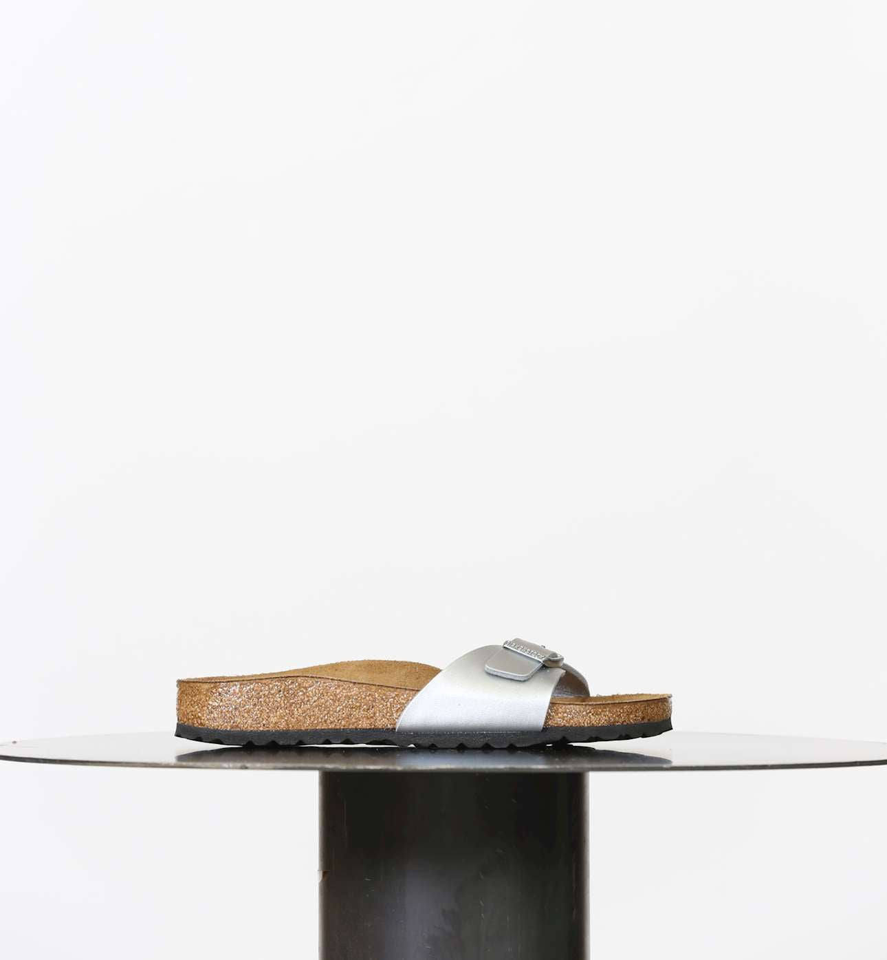 MADRID_BIRKO_FLOR_040413_SILVER_Image_1