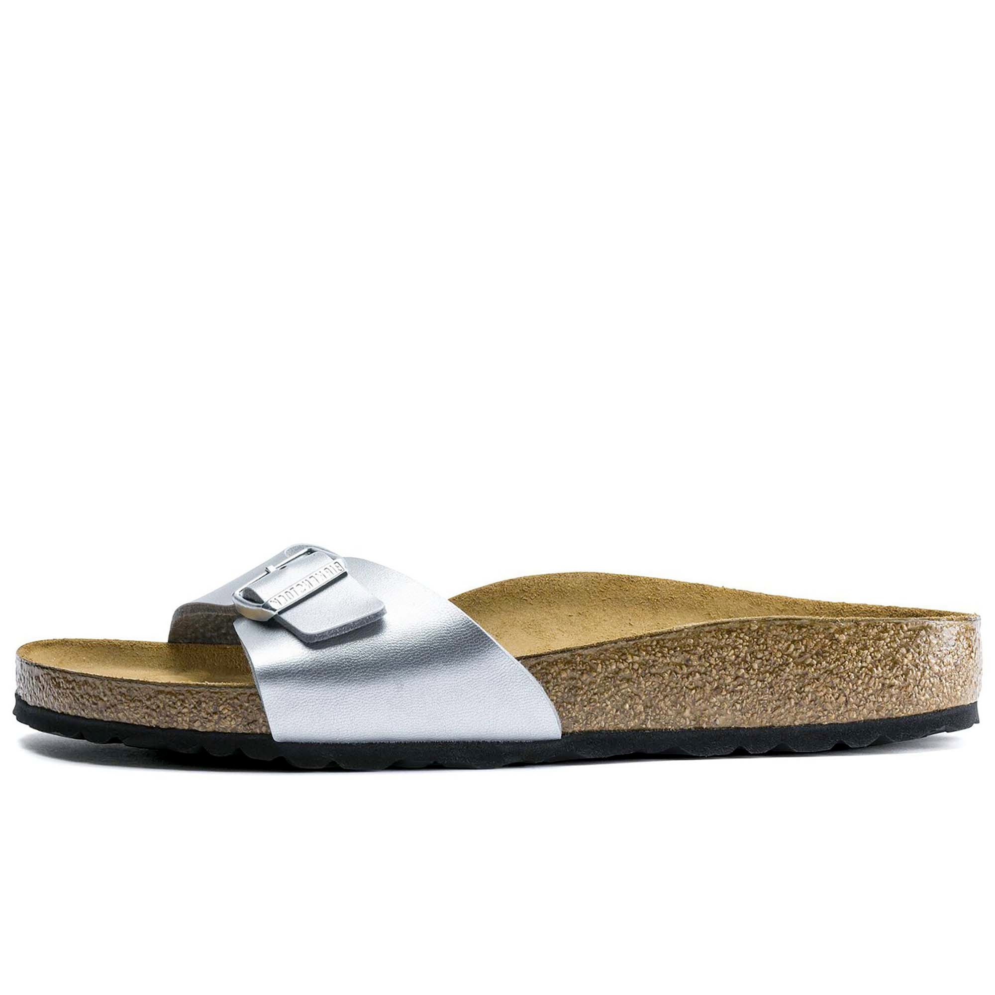 MADRID_BIRKO_FLOR_040413_SILVER_Image_1