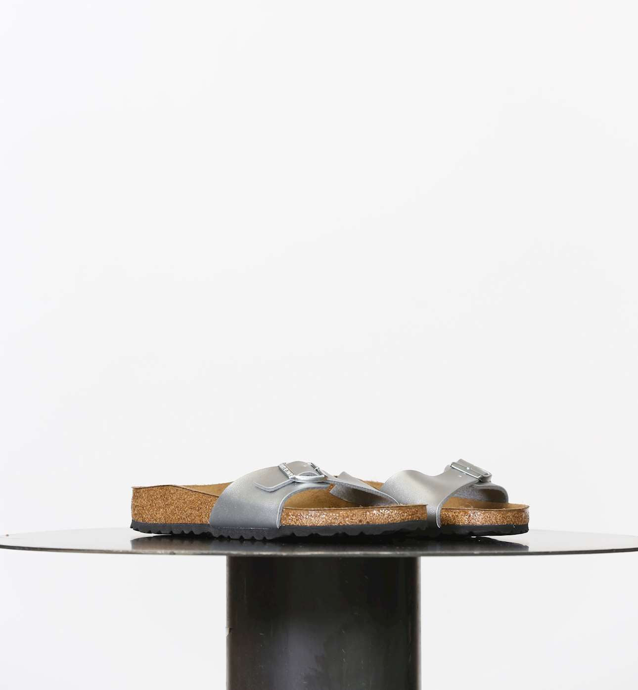 MADRID_BIRKO_FLOR_040413_SILVER_Image_2