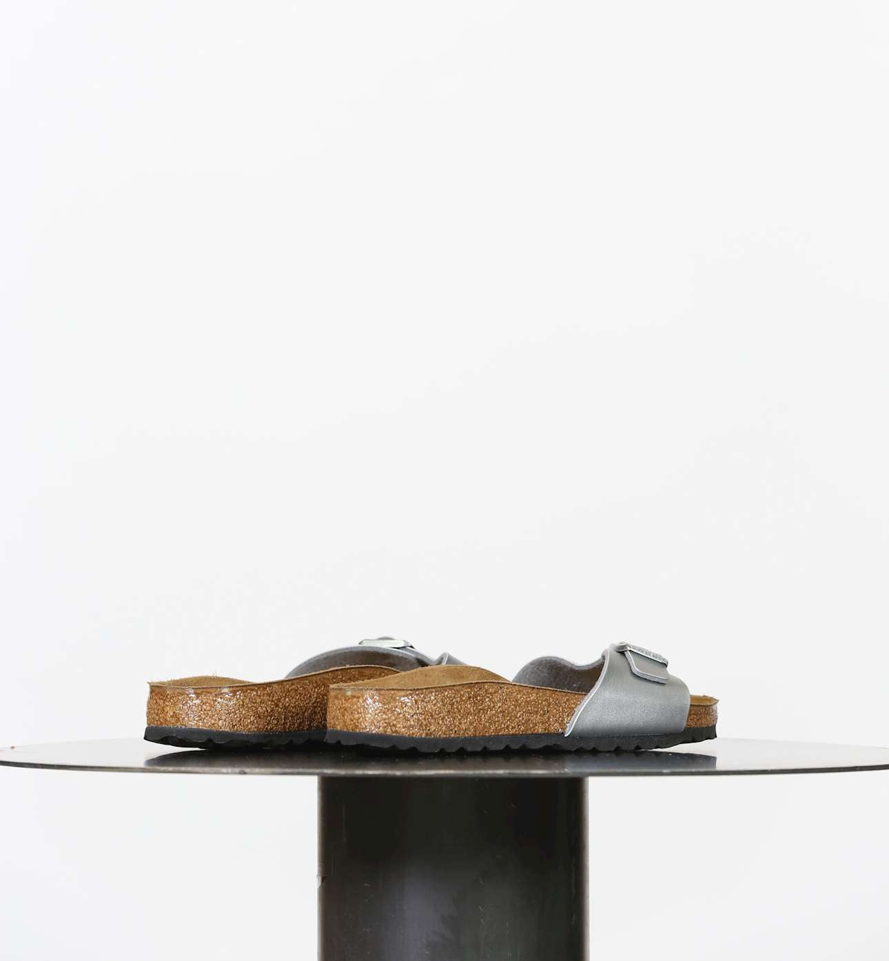 MADRID_BIRKO_FLOR_040413_SILVER_Image_3