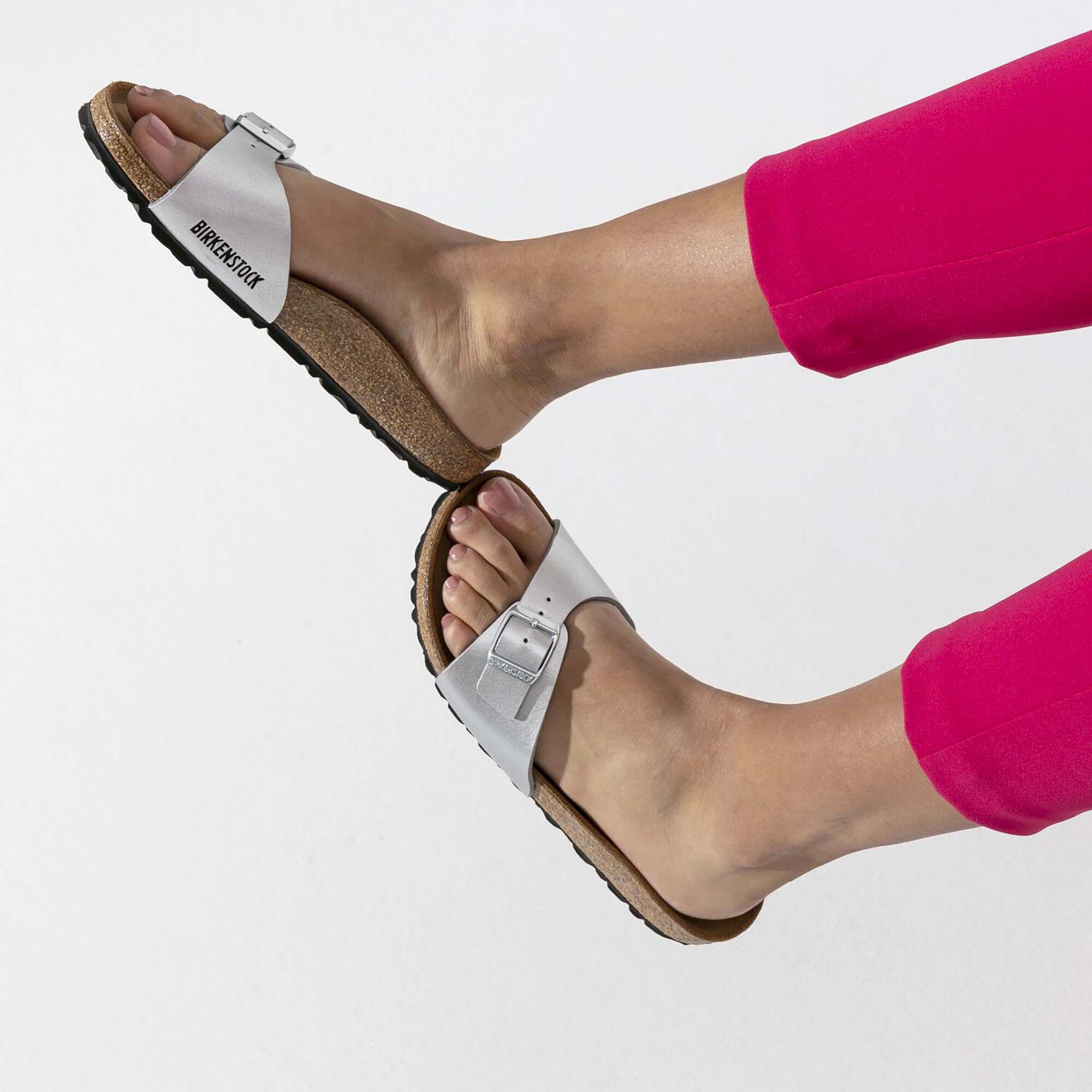 MADRID_BIRKO_FLOR_040413_SILVER_Image_5