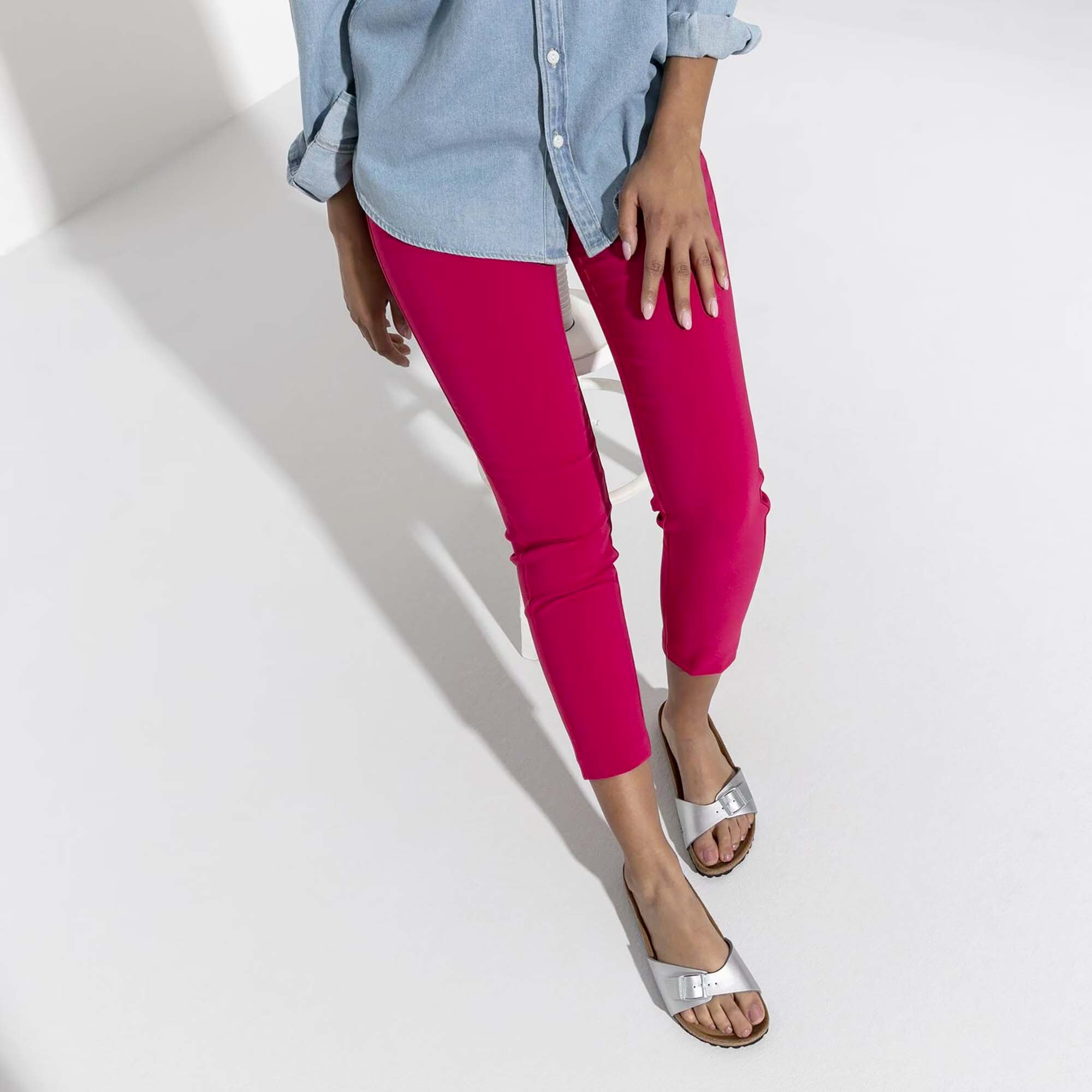 MADRID_BIRKO_FLOR_040413_SILVER_Image_6