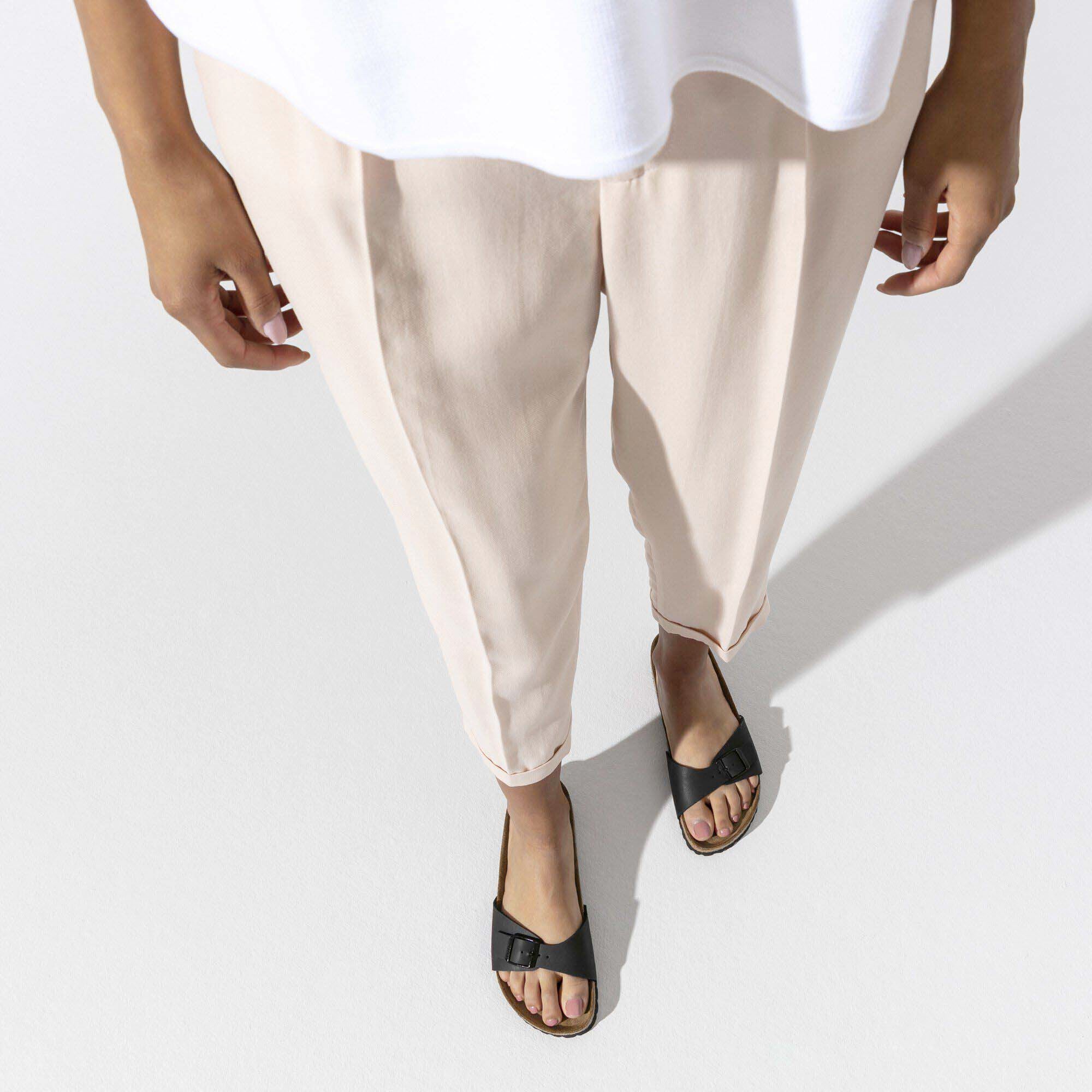 MADRID_BIRKO_FLOR_040793_BLACK_Image_4