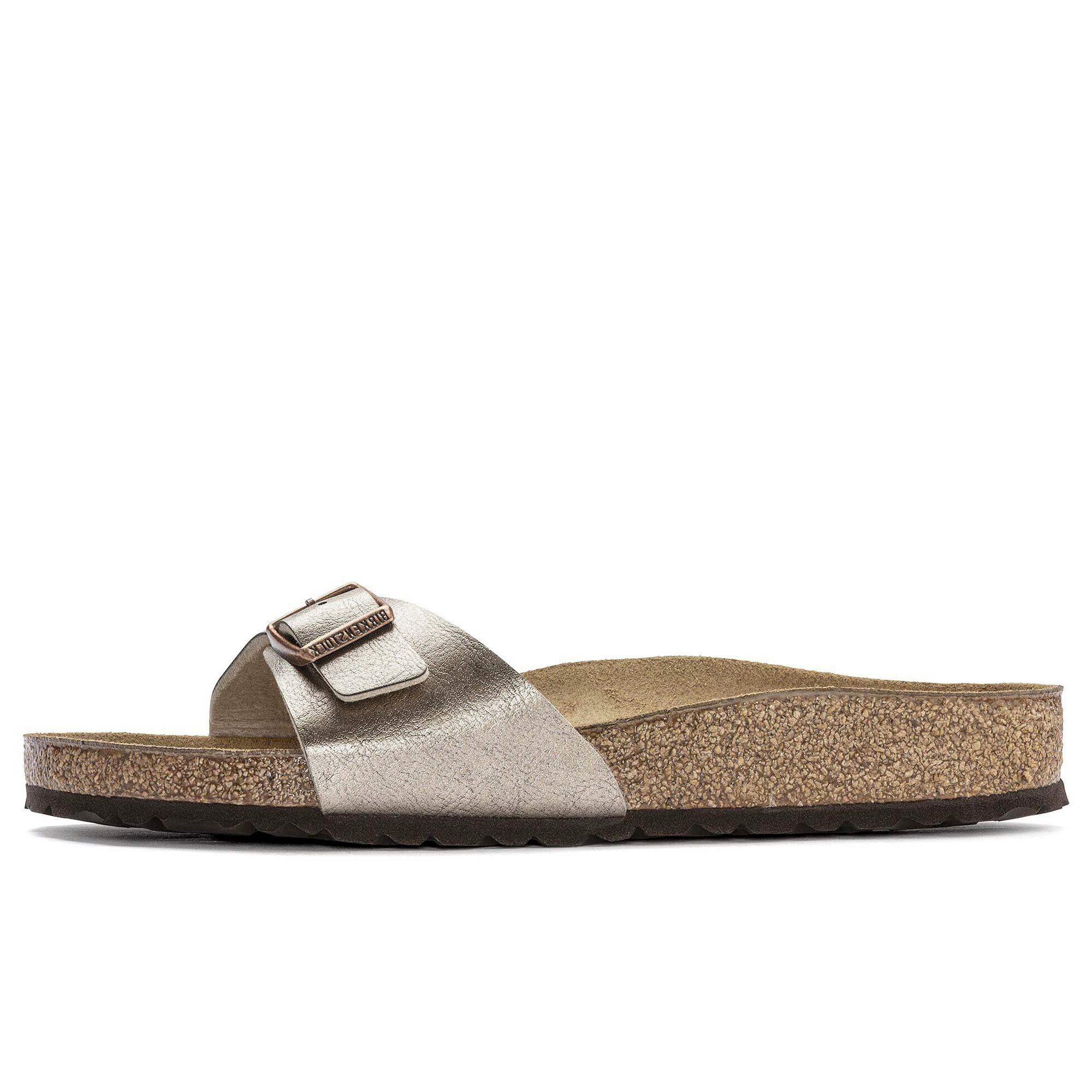 MADRID_BIRKO_FLOR_1020632_GRACEFTA_Image_1