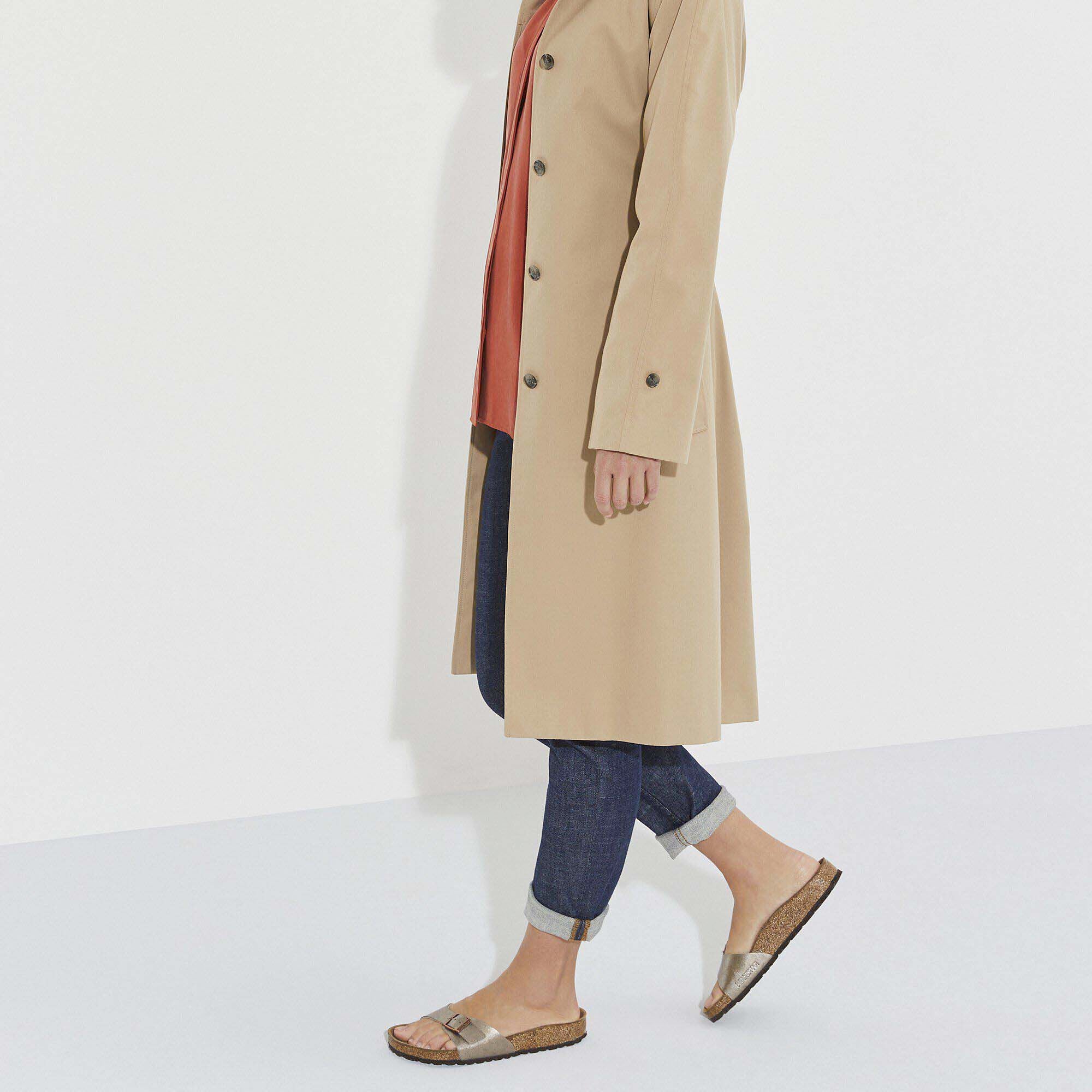 MADRID_BIRKO_FLOR_1020632_GRACEFTA_Image_5