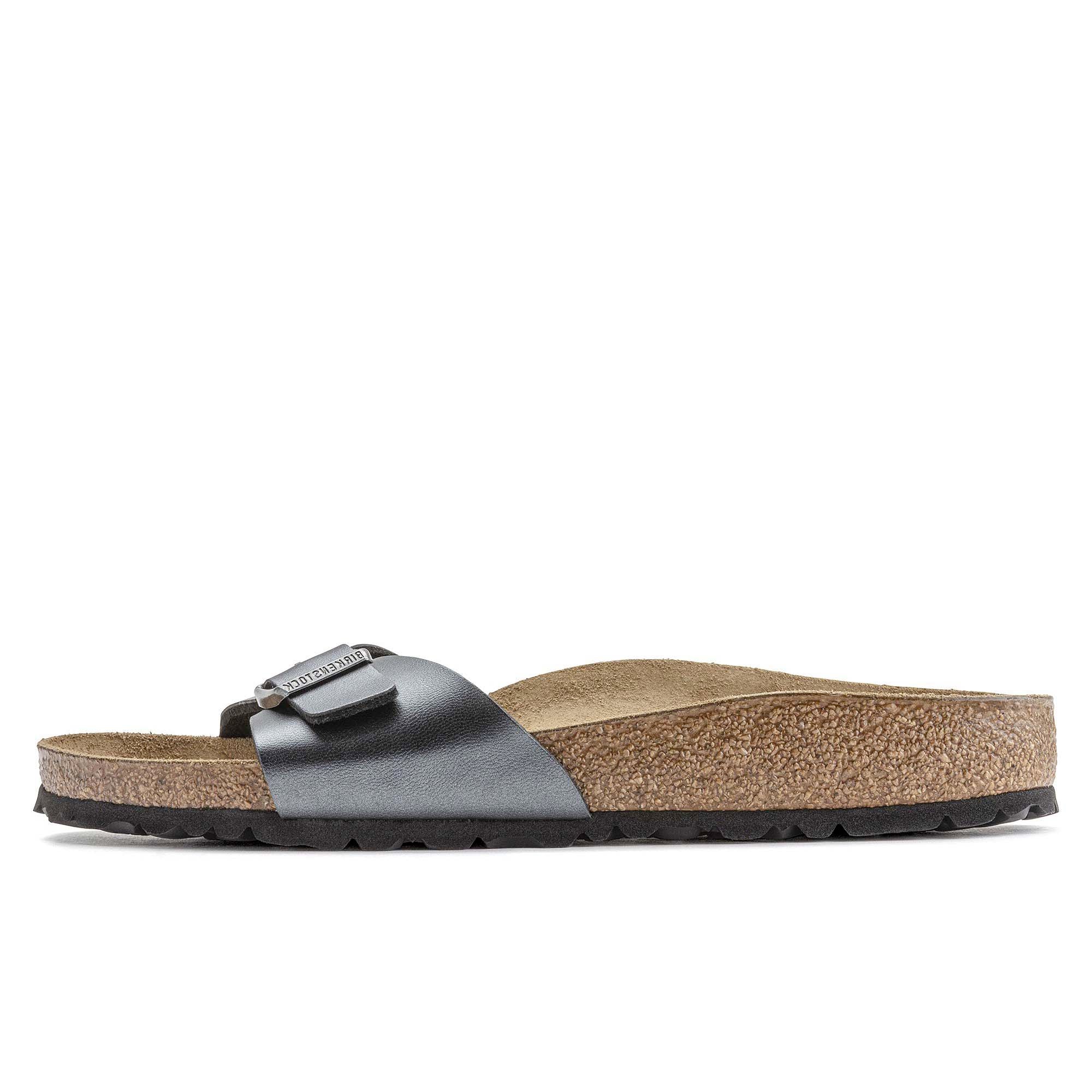 MADRID_BIRKO_FLOR_1021532_METALLIC_Image_1