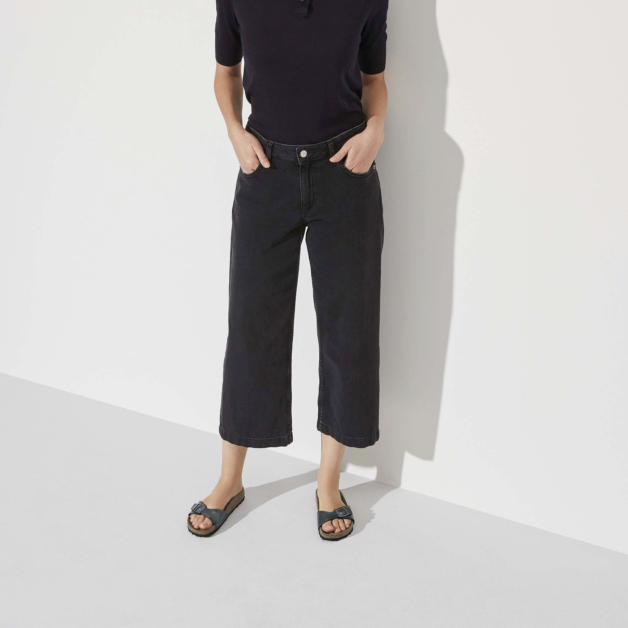 MADRID_BIRKO_FLOR_1021532_METALLIC_Image_5