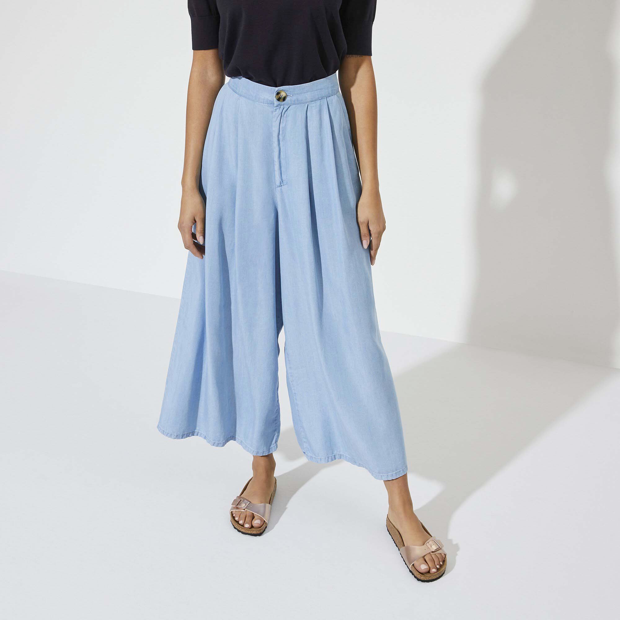 MADRID_BIRKO_FLOR_1023927_COPPER_Image_5