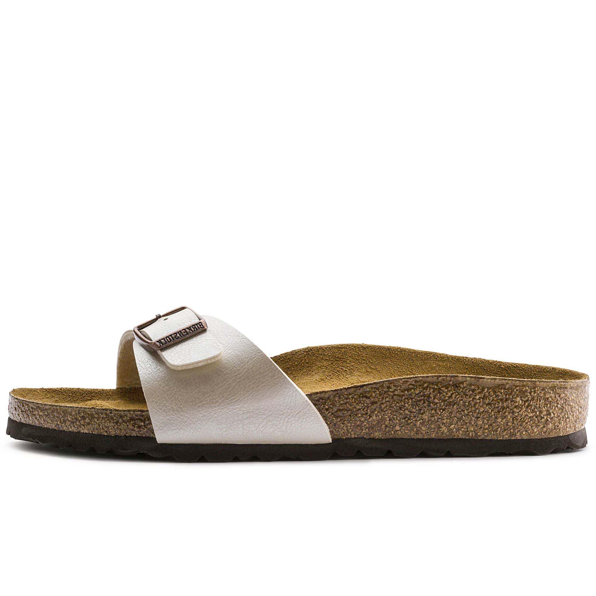 MADRID_BIRKO_FLOR_940153_GRACEFPE_Image_1