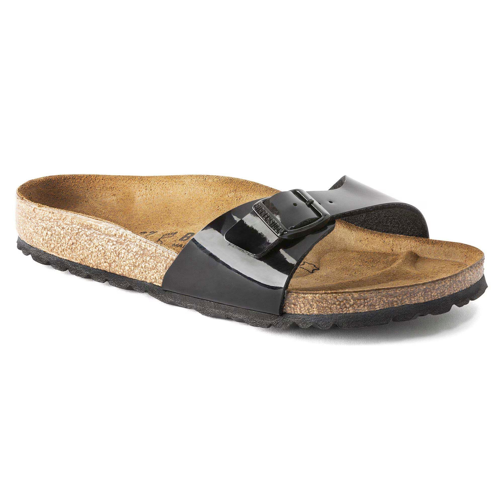 MADRID_BIRKO_FLOR_PATENT_040303_BLACK_Image_2