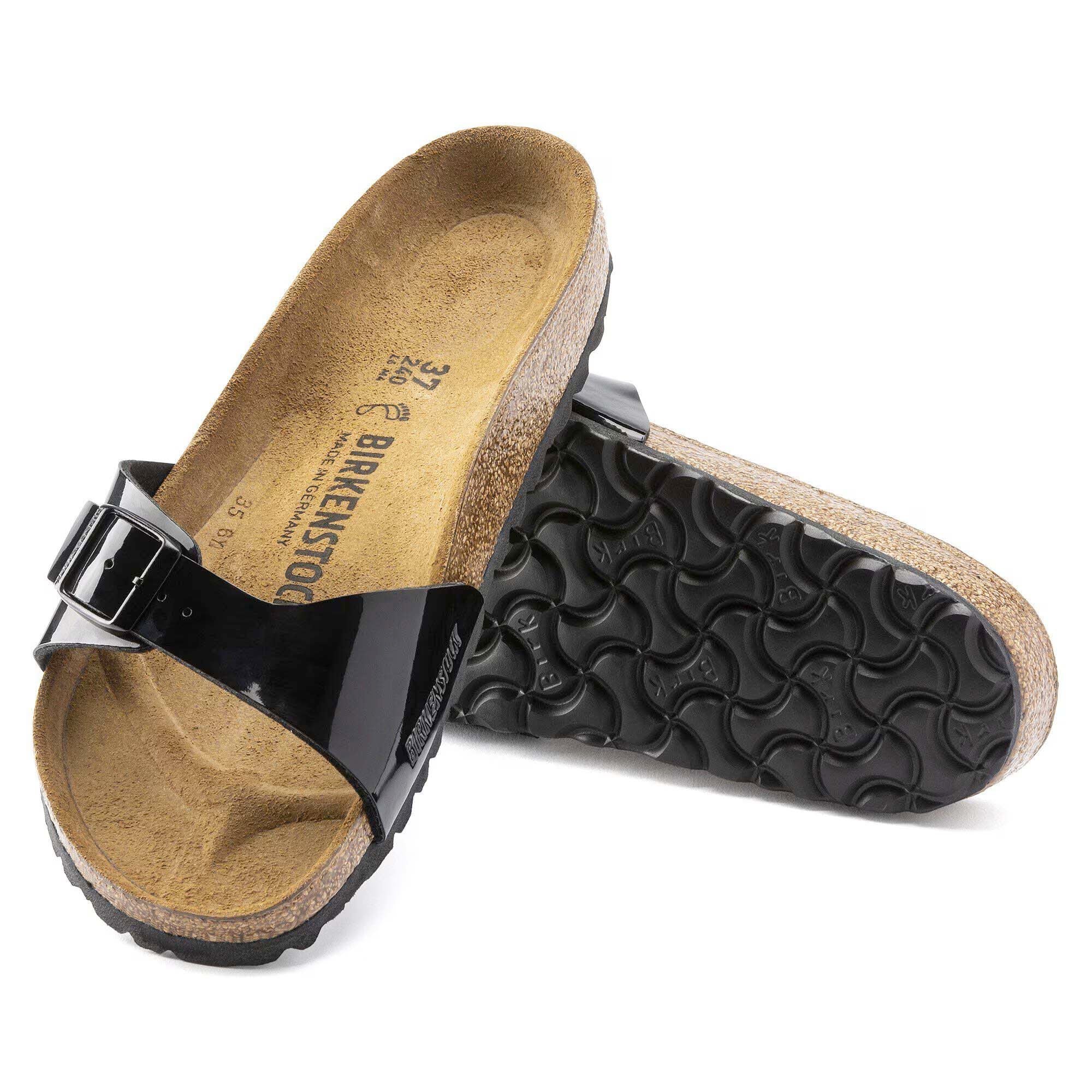 MADRID_BIRKO_FLOR_PATENT_040303_BLACK_Image_3