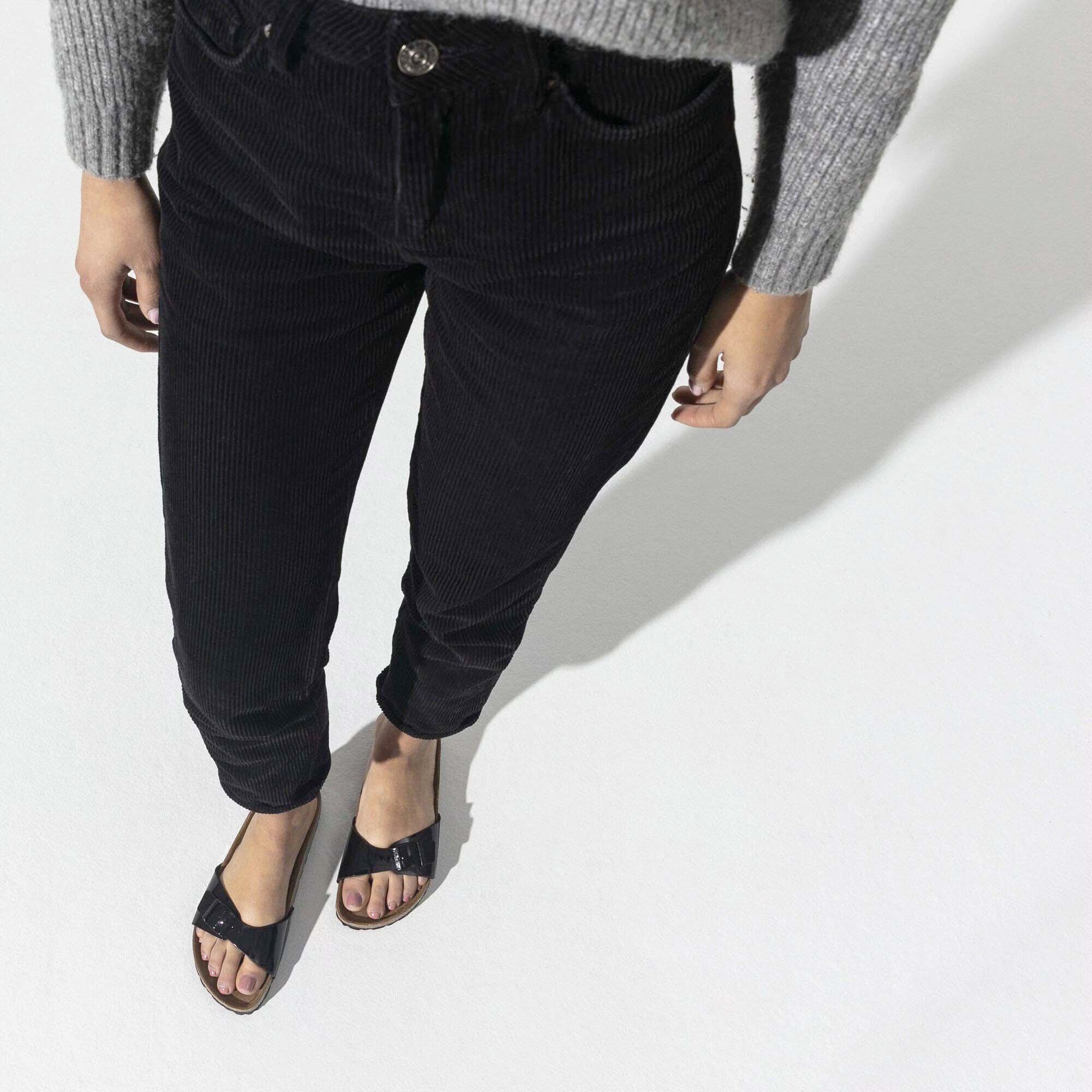 MADRID_BIRKO_FLOR_PATENT_040303_BLACK_Image_5