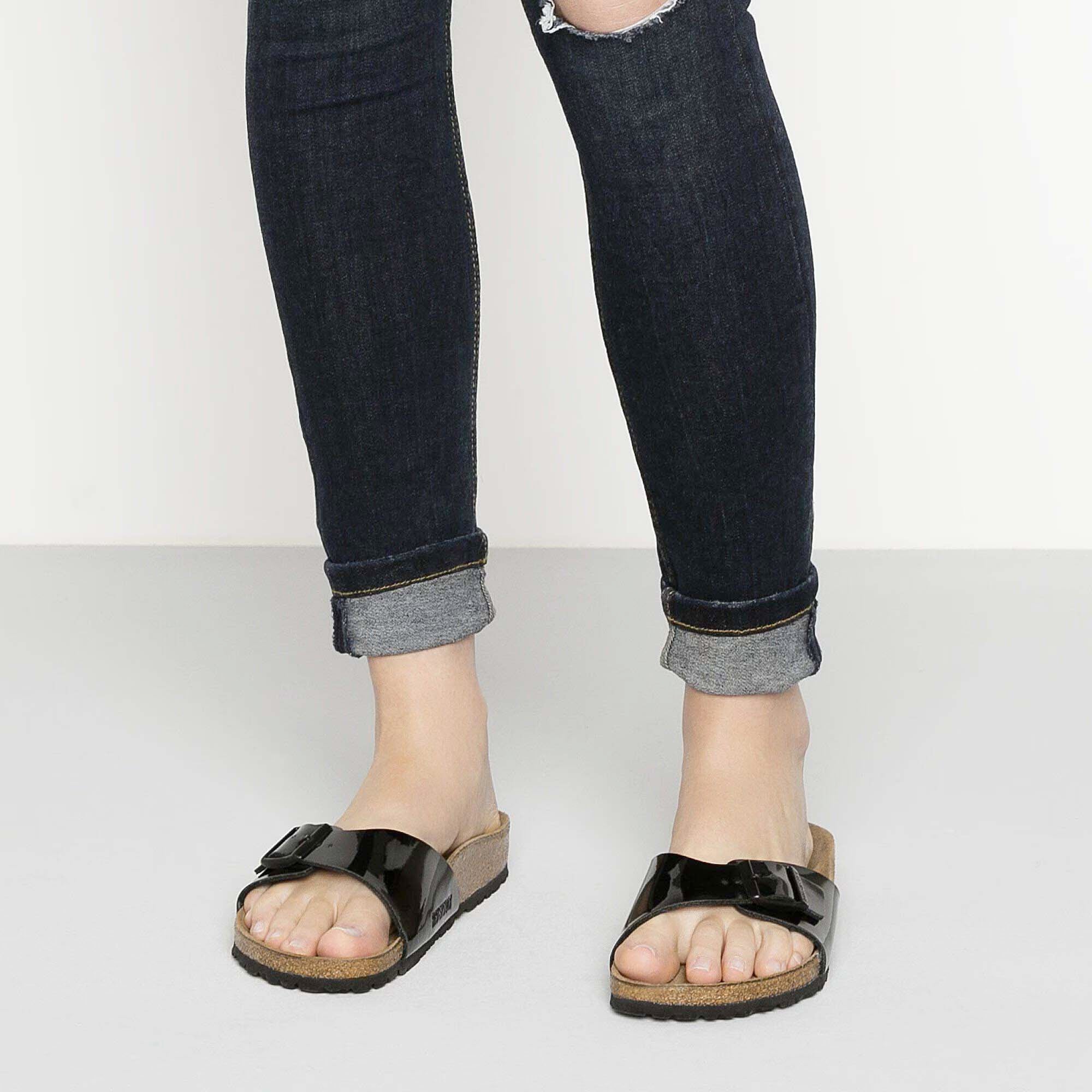 MADRID_BIRKO_FLOR_PATENT_040303_BLACK_Image_6