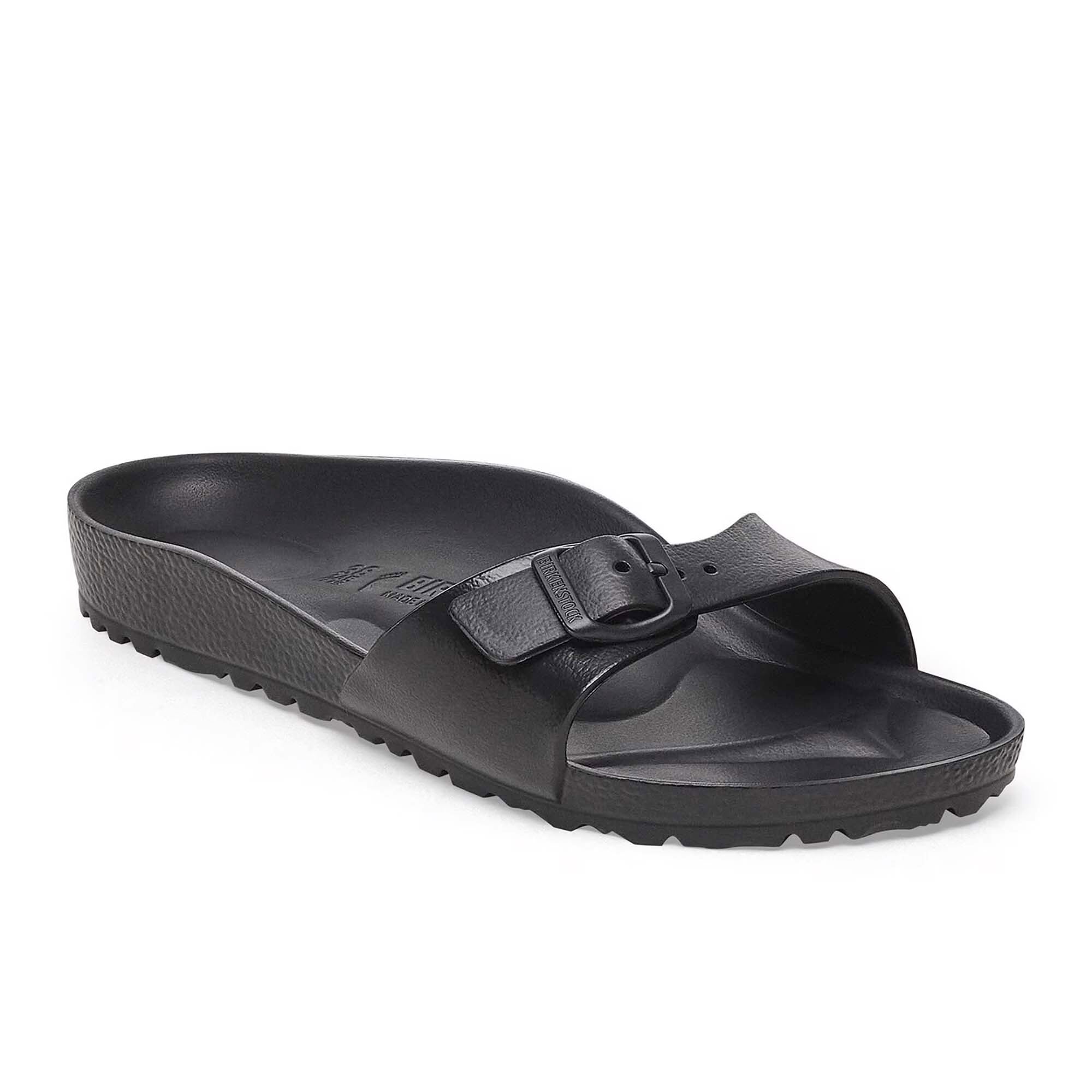 MADRID_EVA_128163_BLACK_Image_2