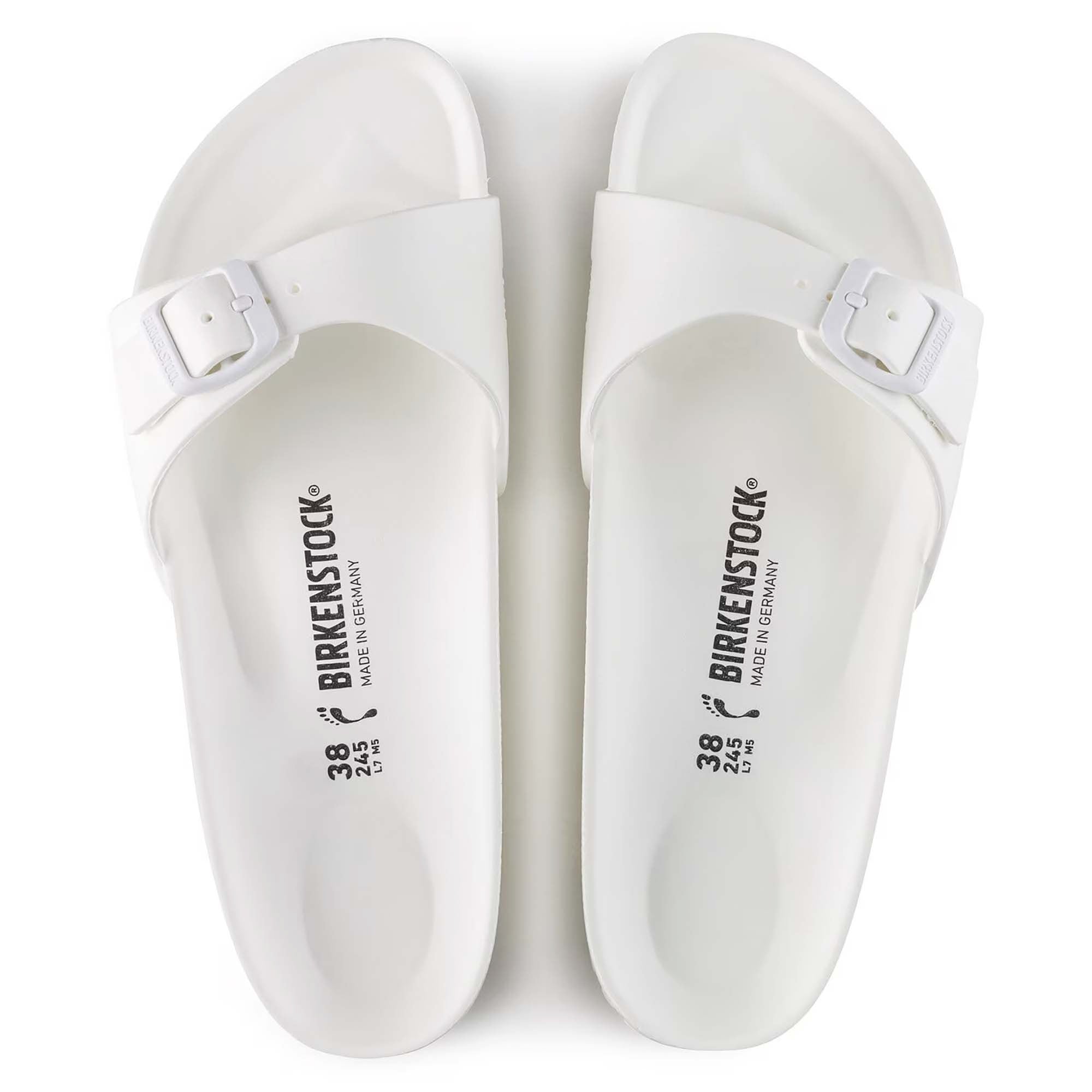 MADRID_EVA_128183_WHITE_Image_3