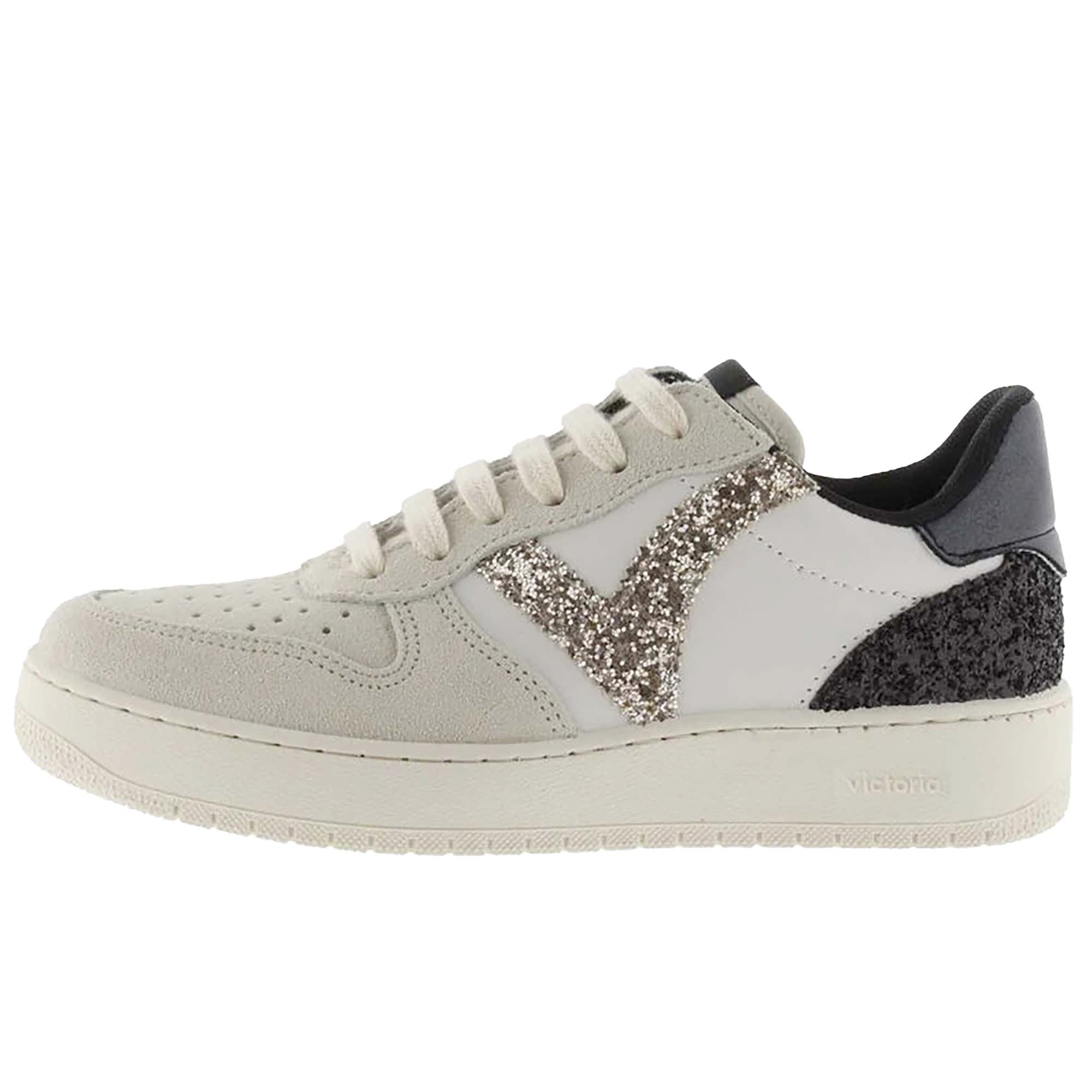 MADRID_SERRAJE_GLITTER_1258271_22_Image_1