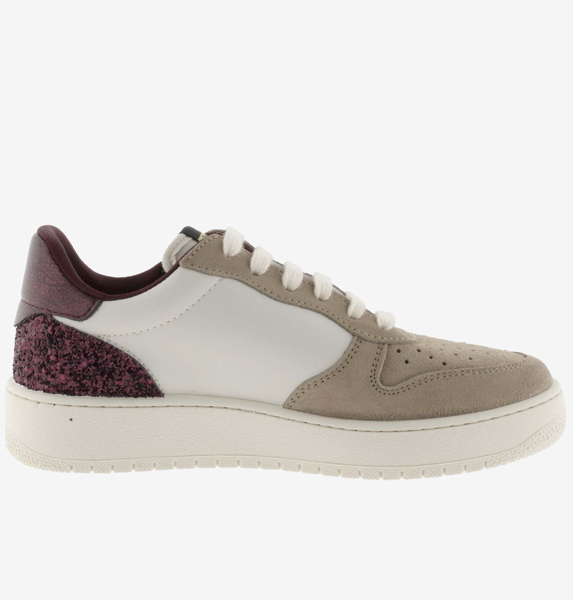 MADRID_SERRAJE_GLITTER_1258271_83_Image_3