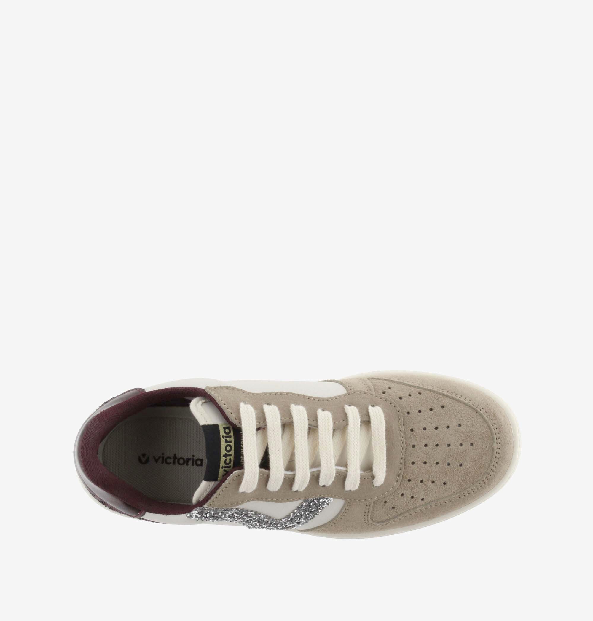 MADRID_SERRAJE_GLITTER_1258271_83_Image_4